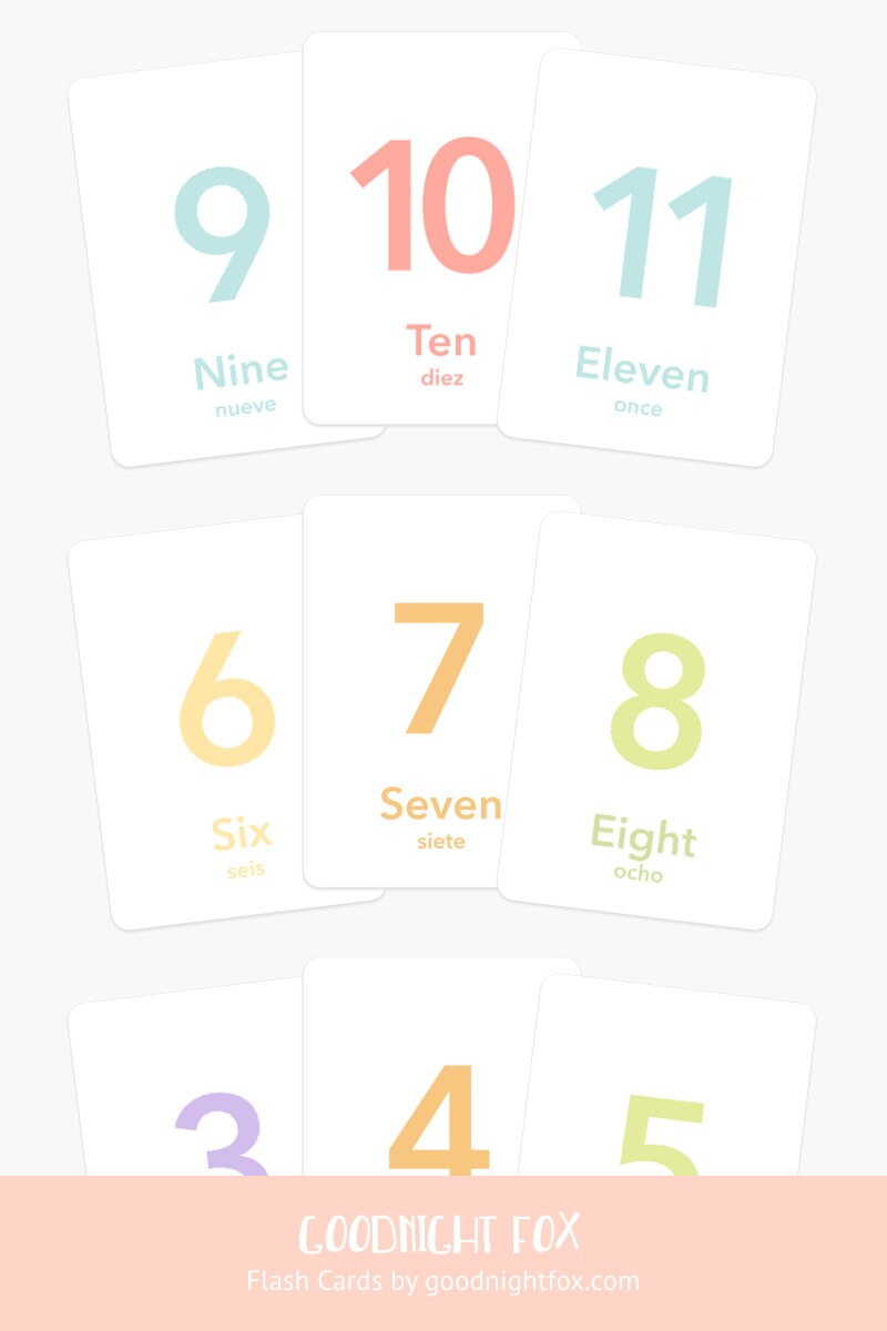 counting-flashcards-numbers-1-to-20-Gift-Baby-Toys-3