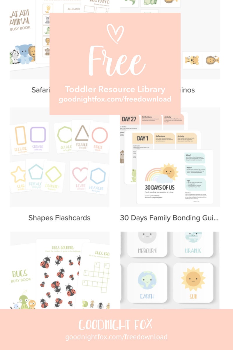 counting-flashcards-numbers-1-to-20-Gift-Baby-Toys-9