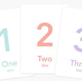 counting-flashcards-numbers-1-to-20-Gift-Baby-Toys-1