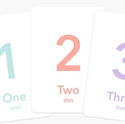 counting-flashcards-numbers-1-to-20-Gift-Baby-Toys-1