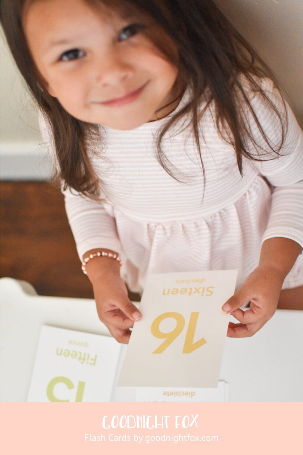 counting-flashcards-numbers-1-to-20-Gift-Baby-Toys-4