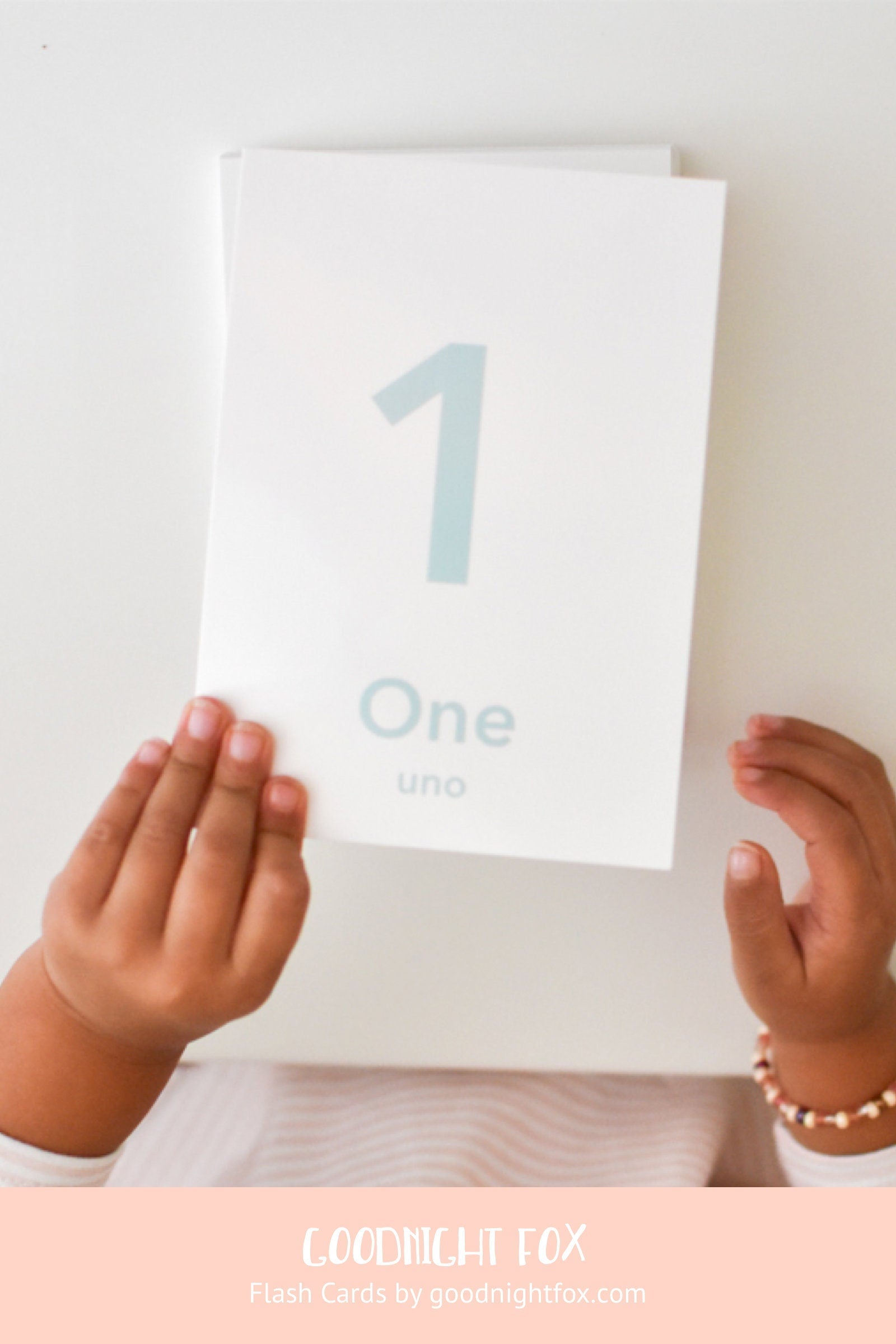 counting-flashcards-numbers-1-to-20-Gift-Baby-Toys-5