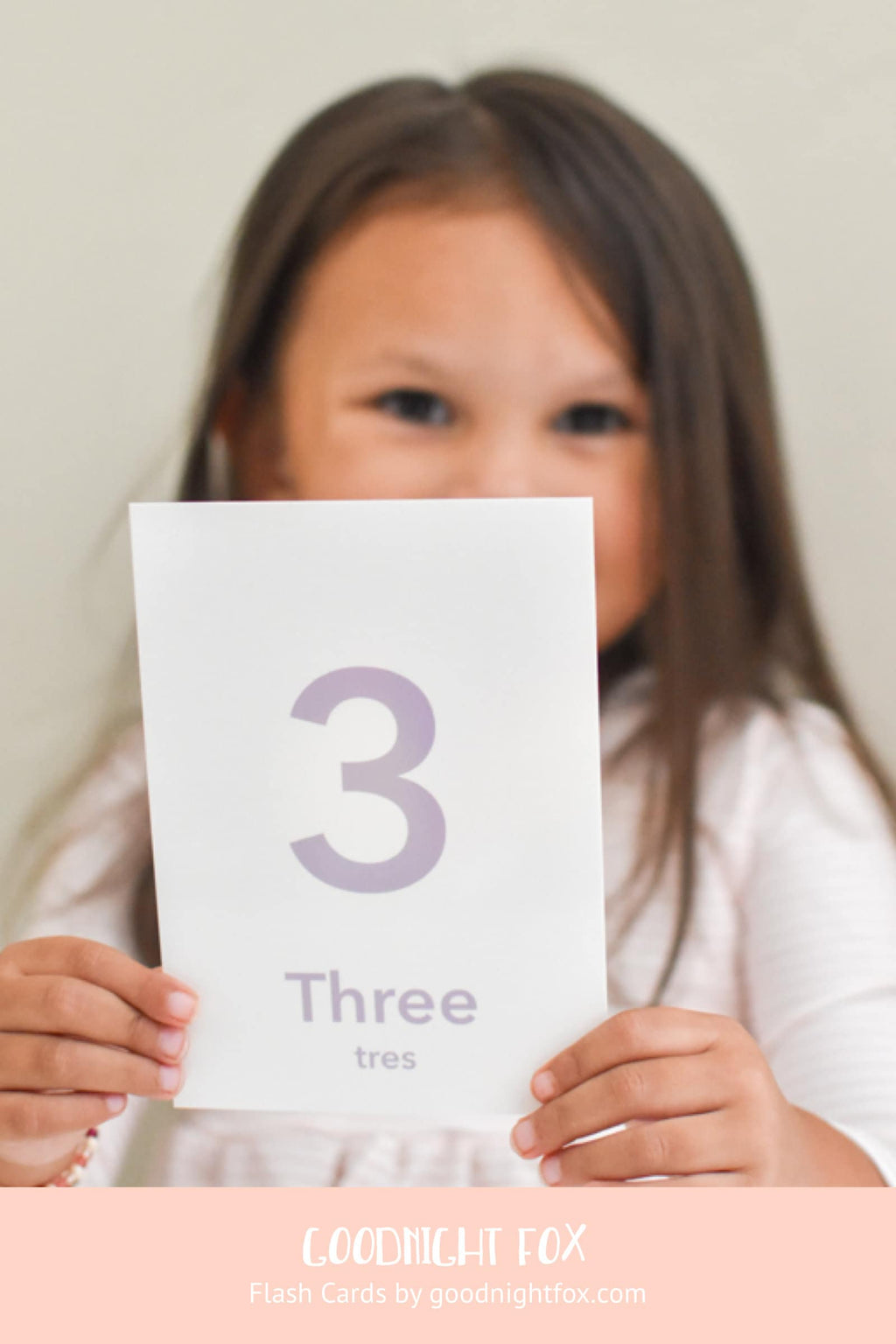 counting-flashcards-numbers-1-to-20-Gift-Baby-Toys-6