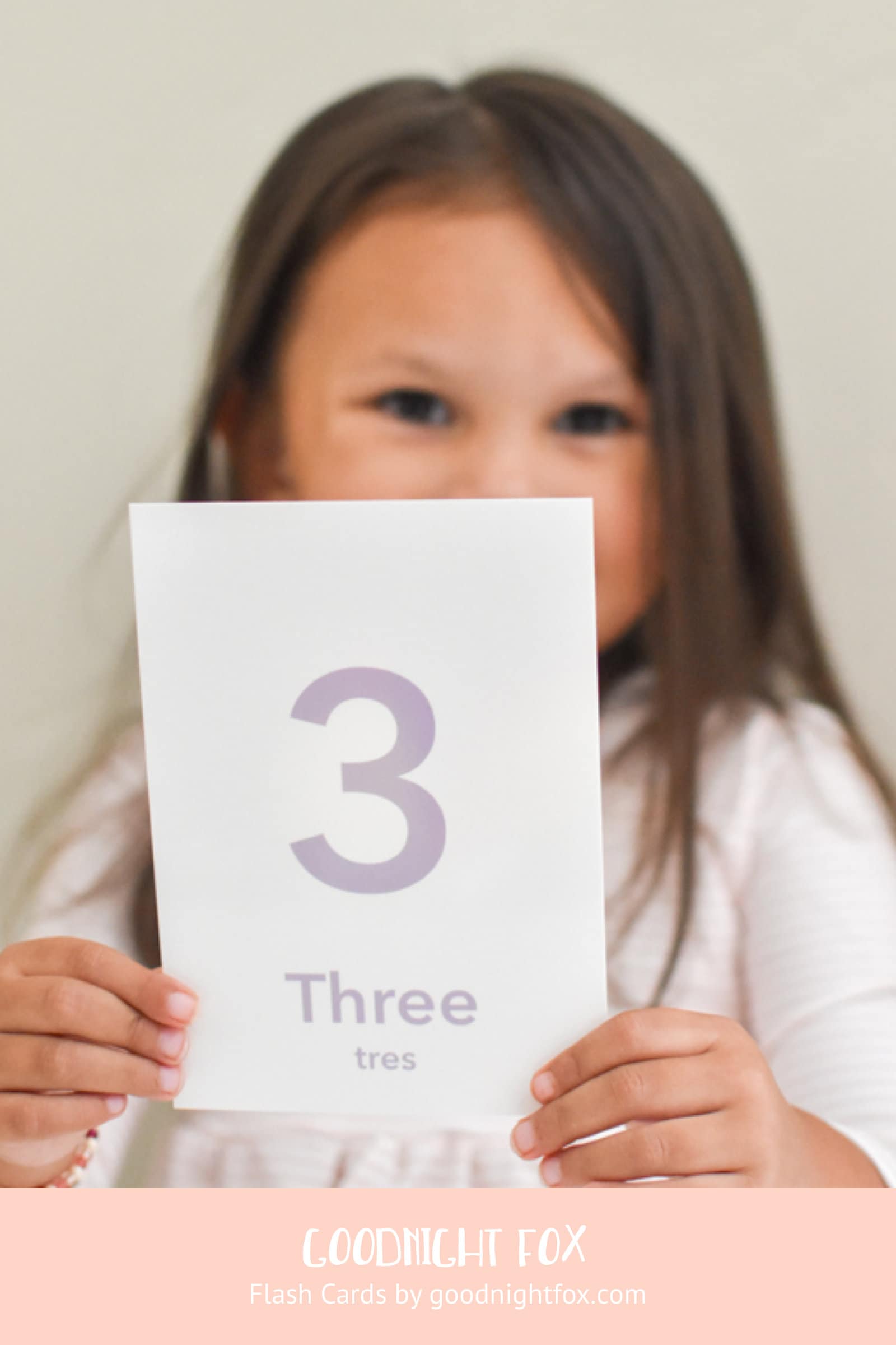 counting-flashcards-numbers-1-to-20-Gift-Baby-Toys-6