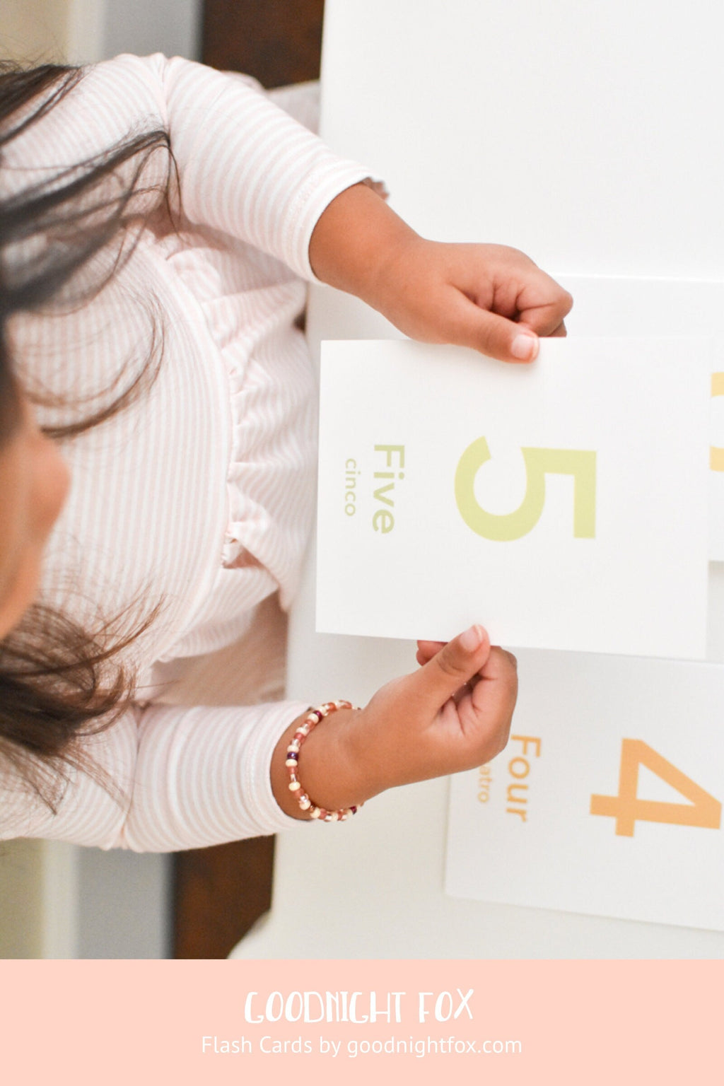 counting-flashcards-numbers-1-to-20-Gift-Baby-Toys-7