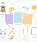montessori-flashcards-basics-bundle-Gift-Baby-Toys-1