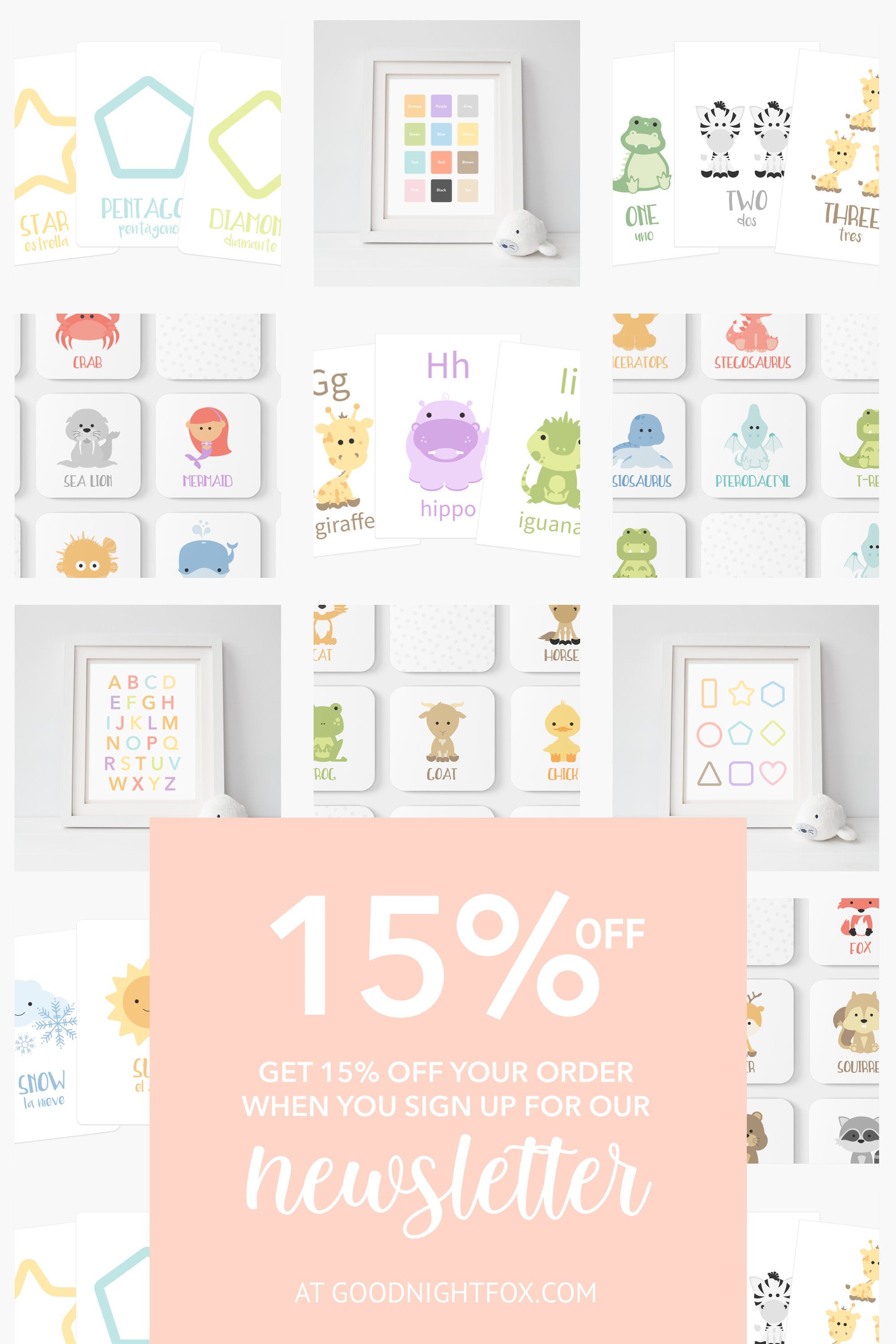 breakfast-flashcards-Gift-Baby-Toys-14