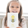 bugs-flashcards-Gift-Baby-Toys-1