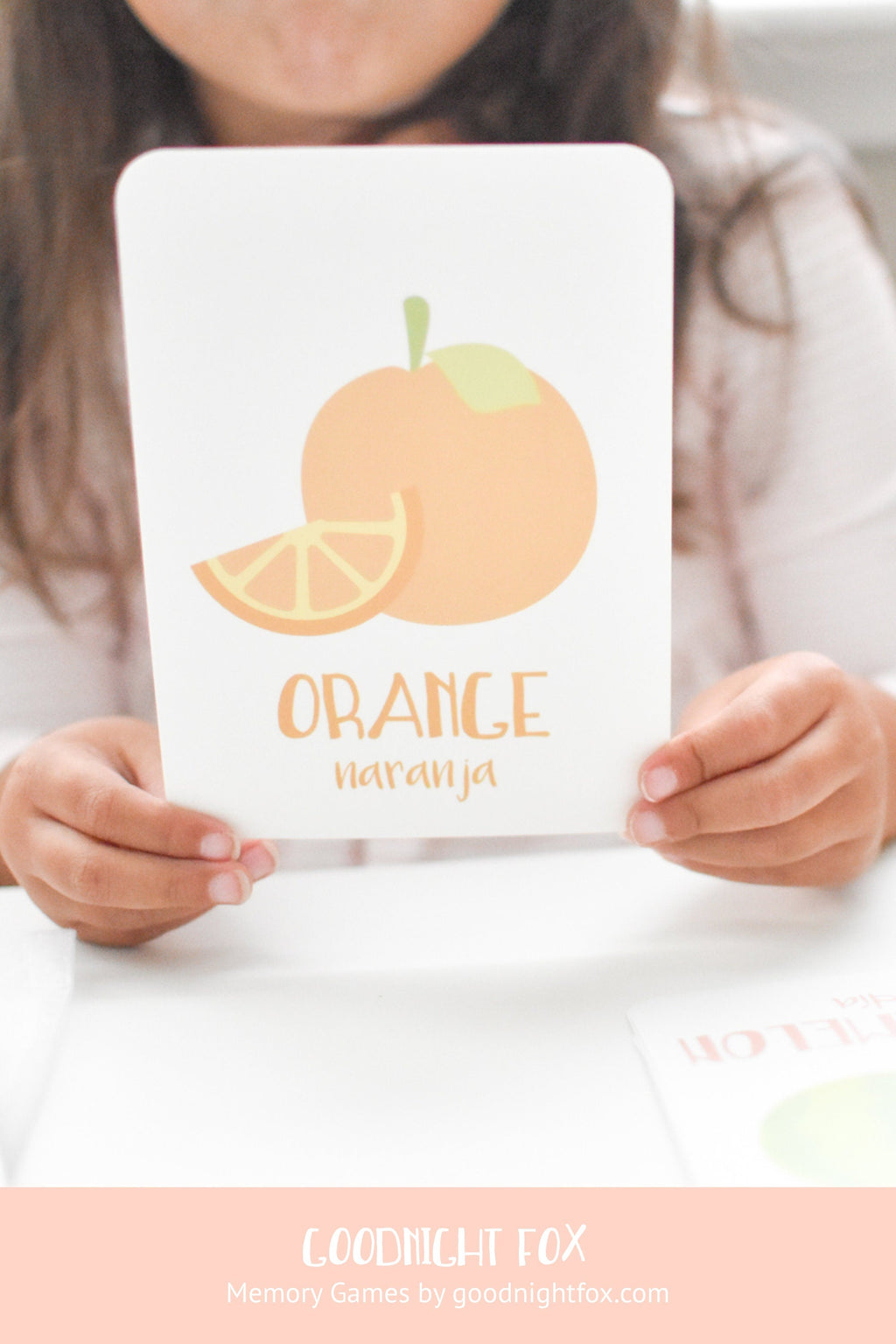 fruit-flashcards-Gift-Baby-Toys-6