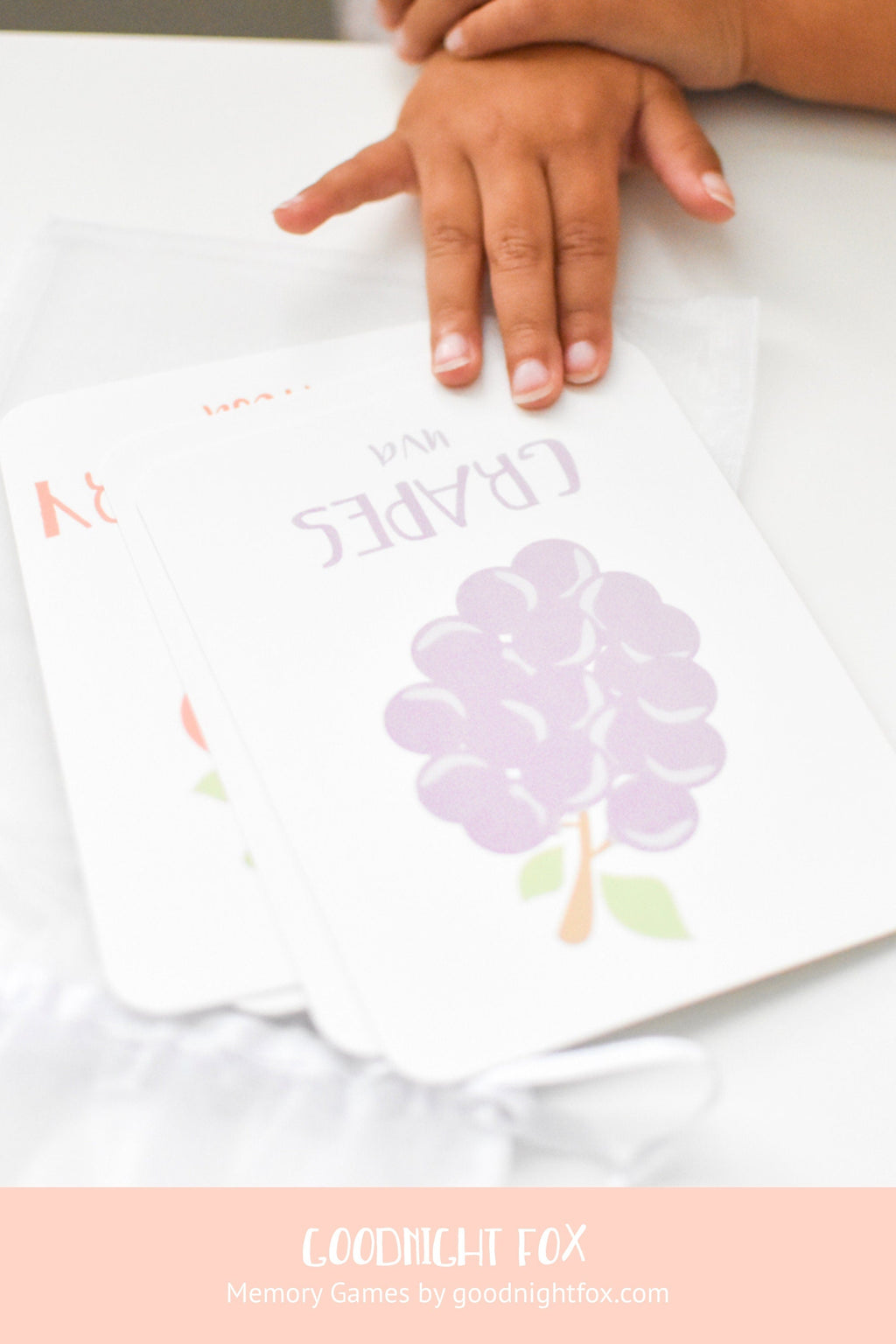 fruit-flashcards-Gift-Baby-Toys-8