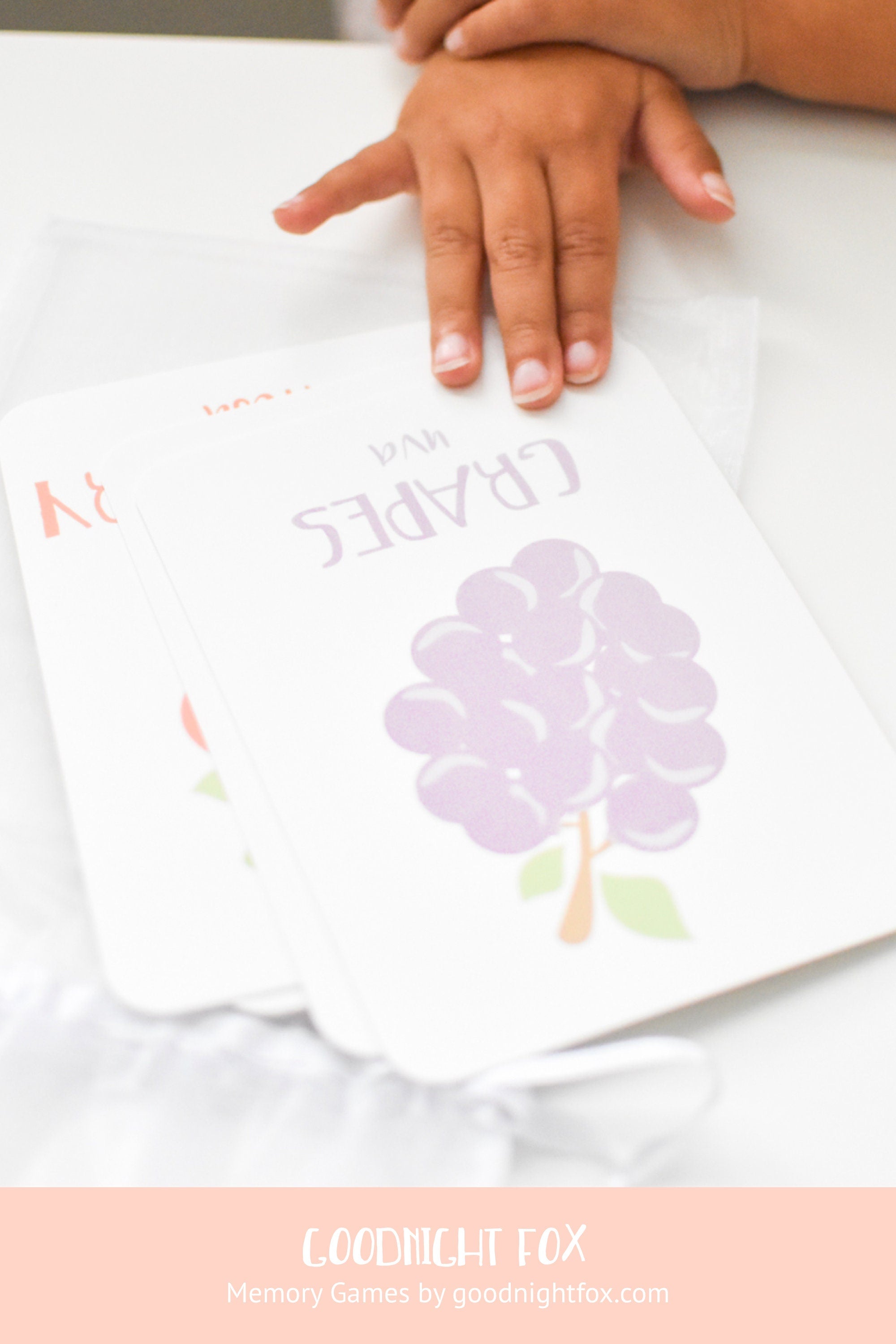 fruit-flashcards-Gift-Baby-Toys-8