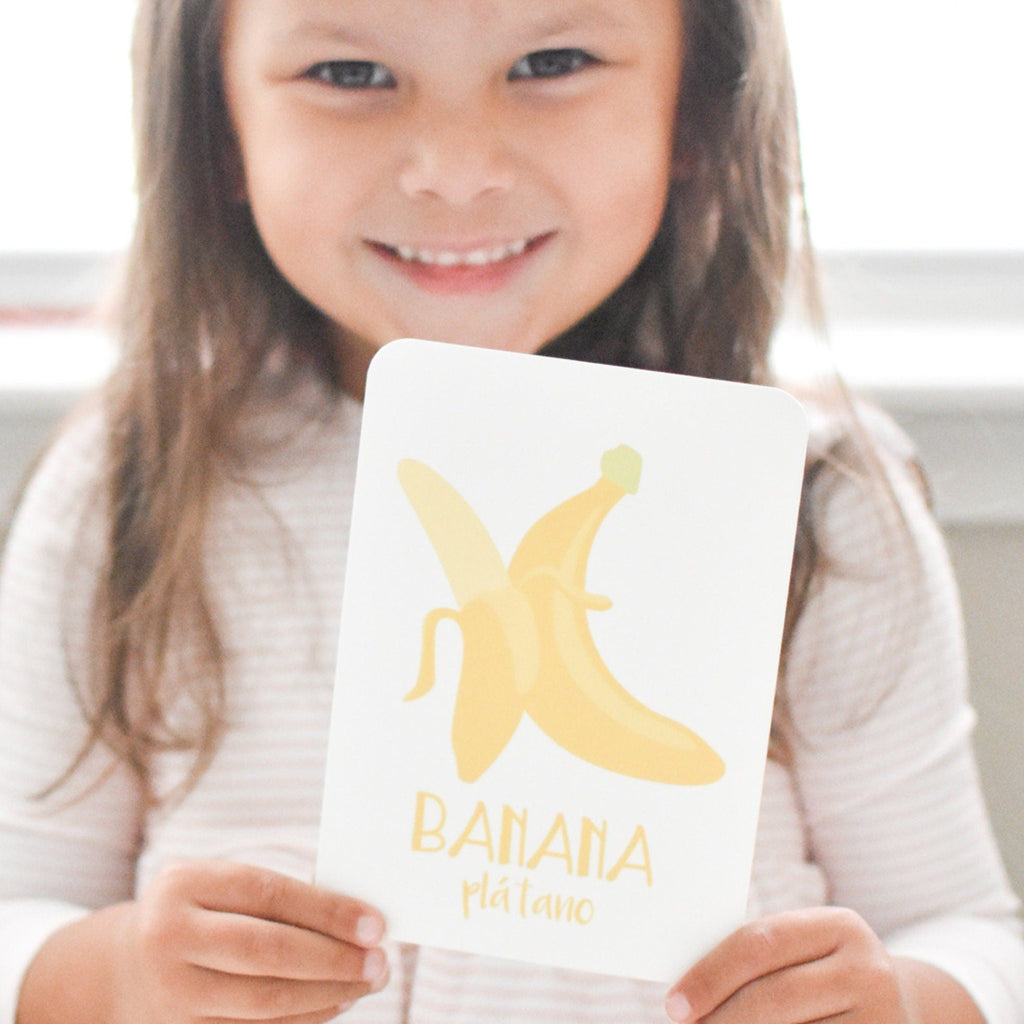 fruit-flashcards-Gift-Baby-Toys-1