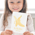 fruit-flashcards-Gift-Baby-Toys-1