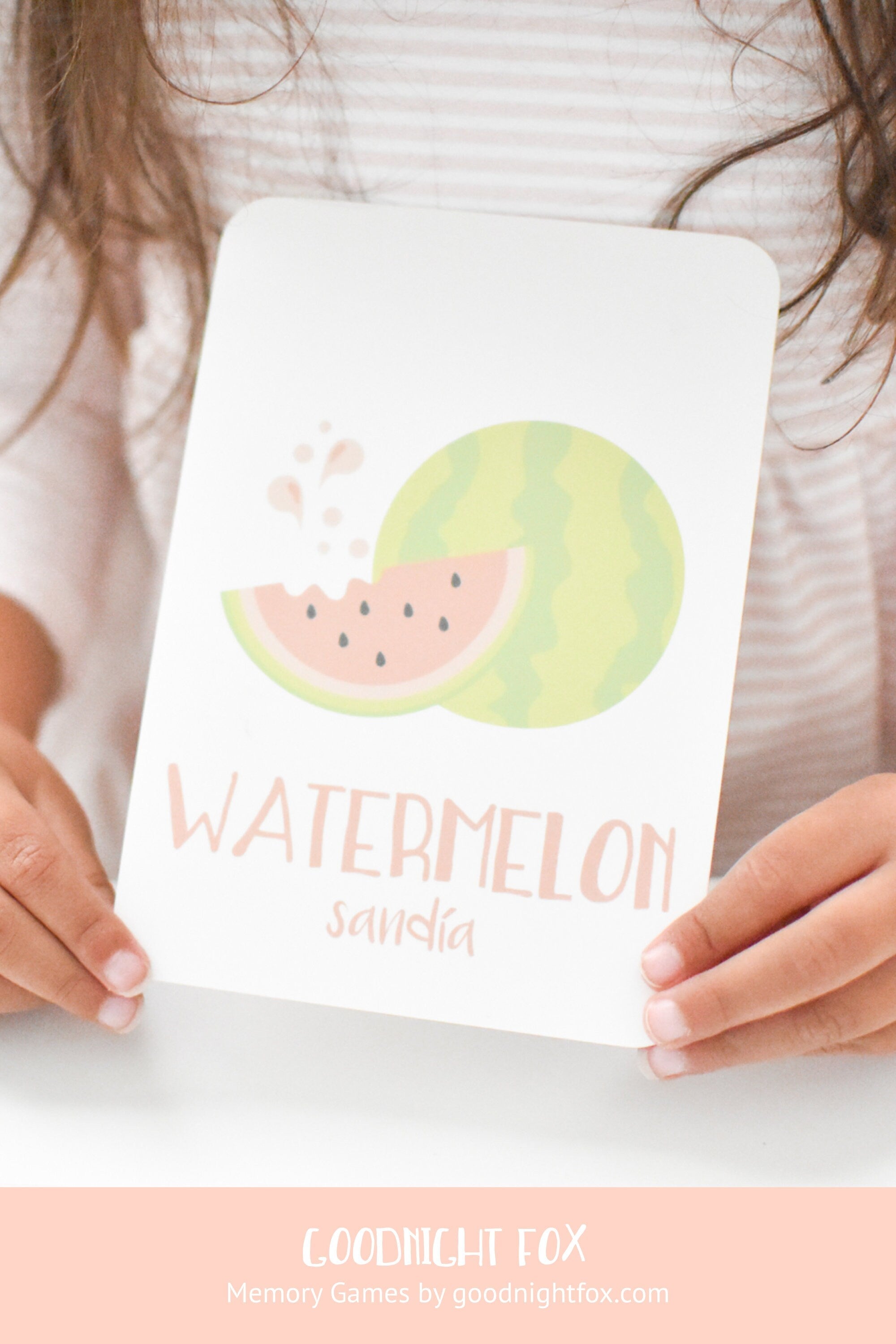 fruit-flashcards-Gift-Baby-Toys-9