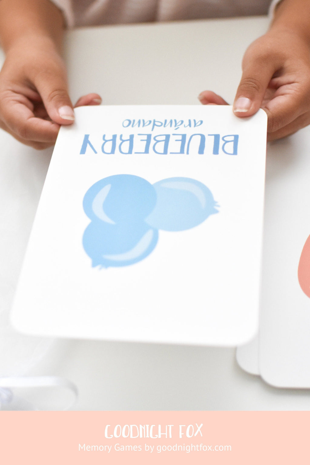 fruit-flashcards-Gift-Baby-Toys-10