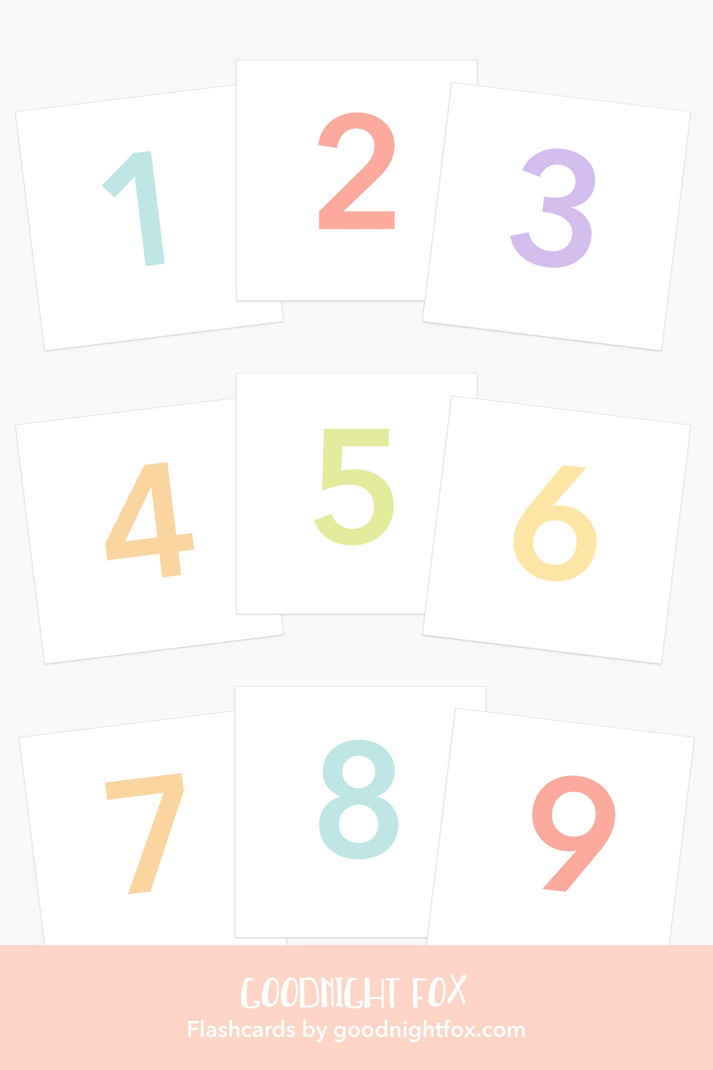 basic-subtraction-flashcards-1-Gift-Baby-Toys-4
