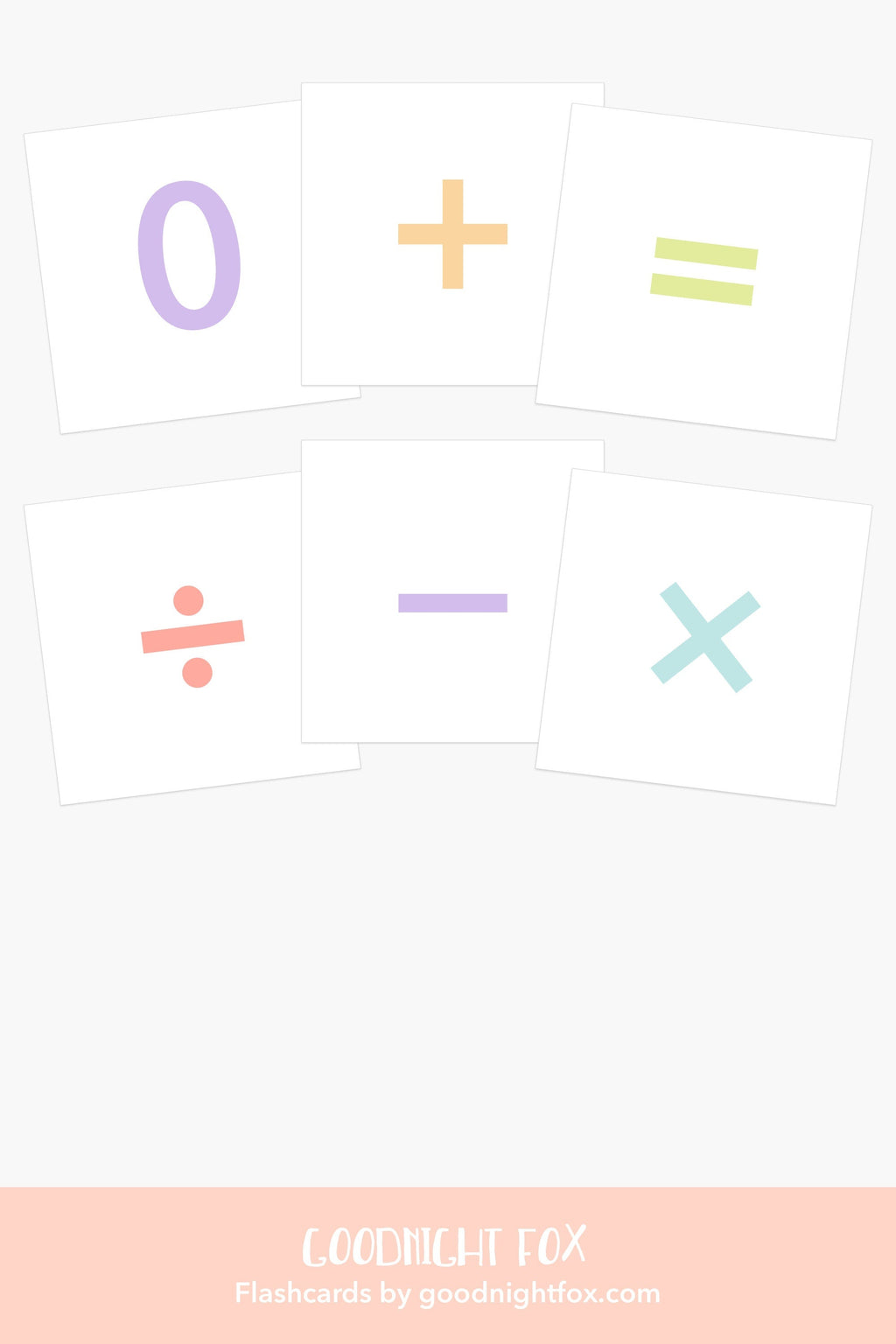 basic-subtraction-flashcards-1-Gift-Baby-Toys-5