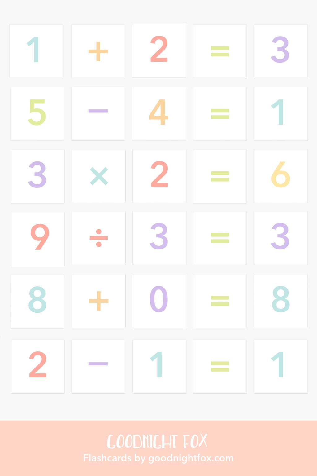basic-subtraction-flashcards-1-Gift-Baby-Toys-2