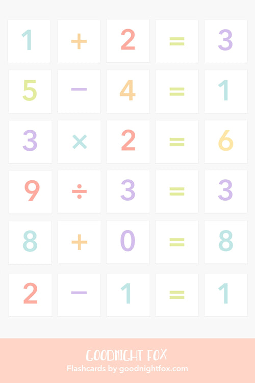 basic-subtraction-flashcards-1-Gift-Baby-Toys-2