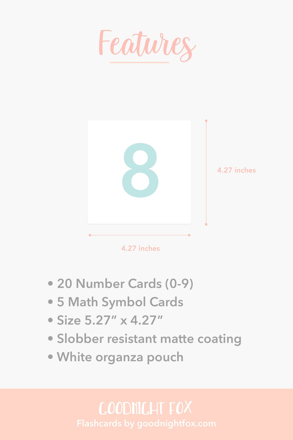 basic-subtraction-flashcards-1-Gift-Baby-Toys-3