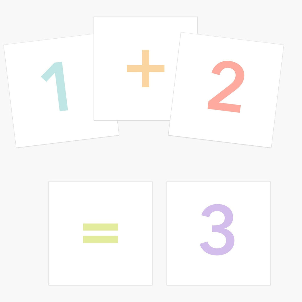 basic-subtraction-flashcards-1-Gift-Baby-Toys-1