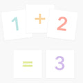 basic-subtraction-flashcards-1-Gift-Baby-Toys-1