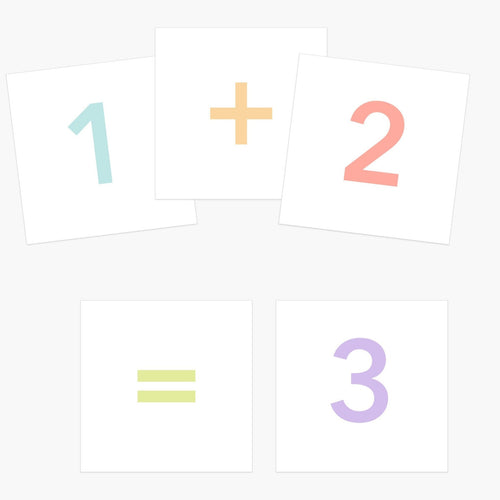 basic-subtraction-flashcards-1-Gift-Baby-Toys-1