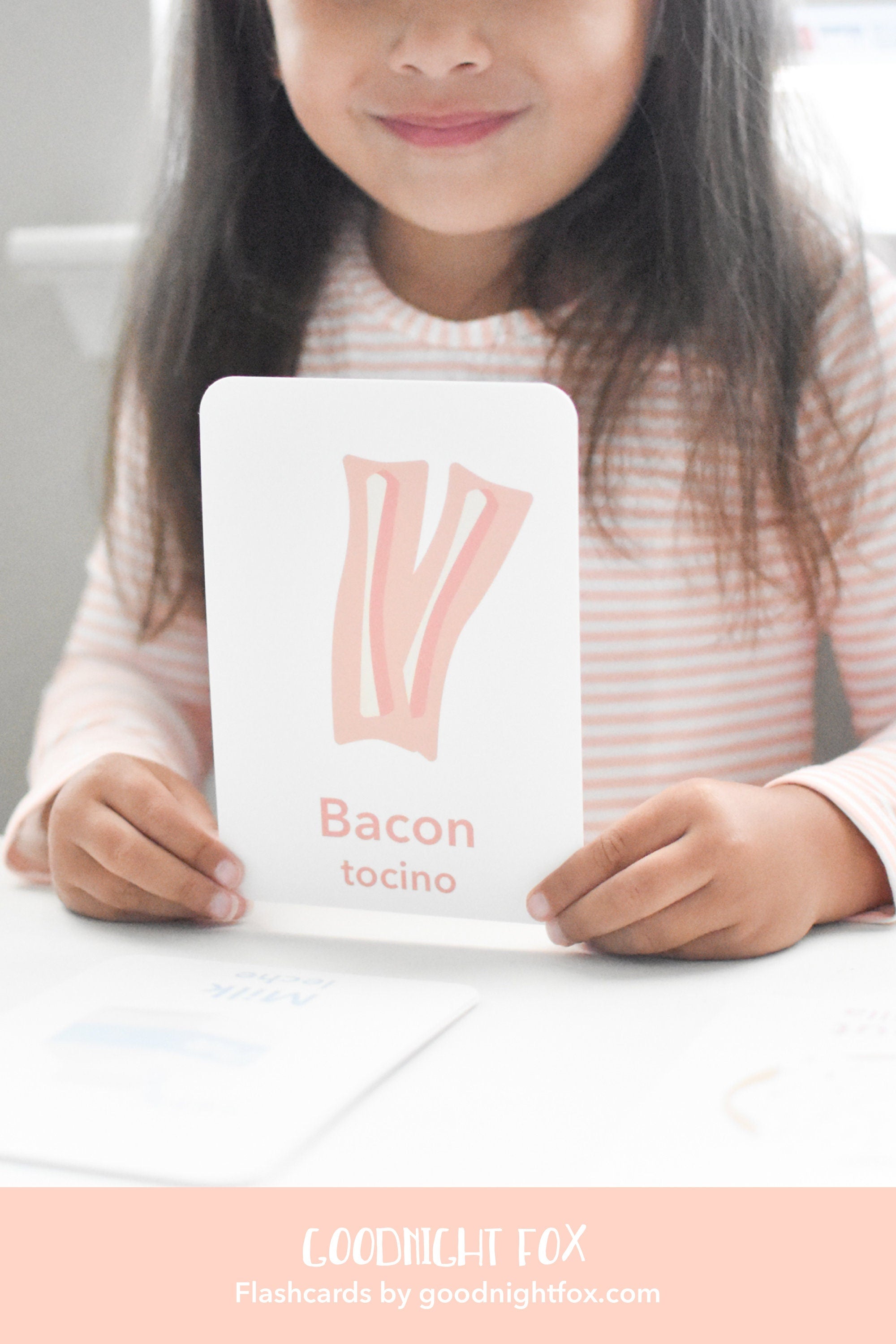 breakfast-flashcards-Gift-Baby-Toys-13