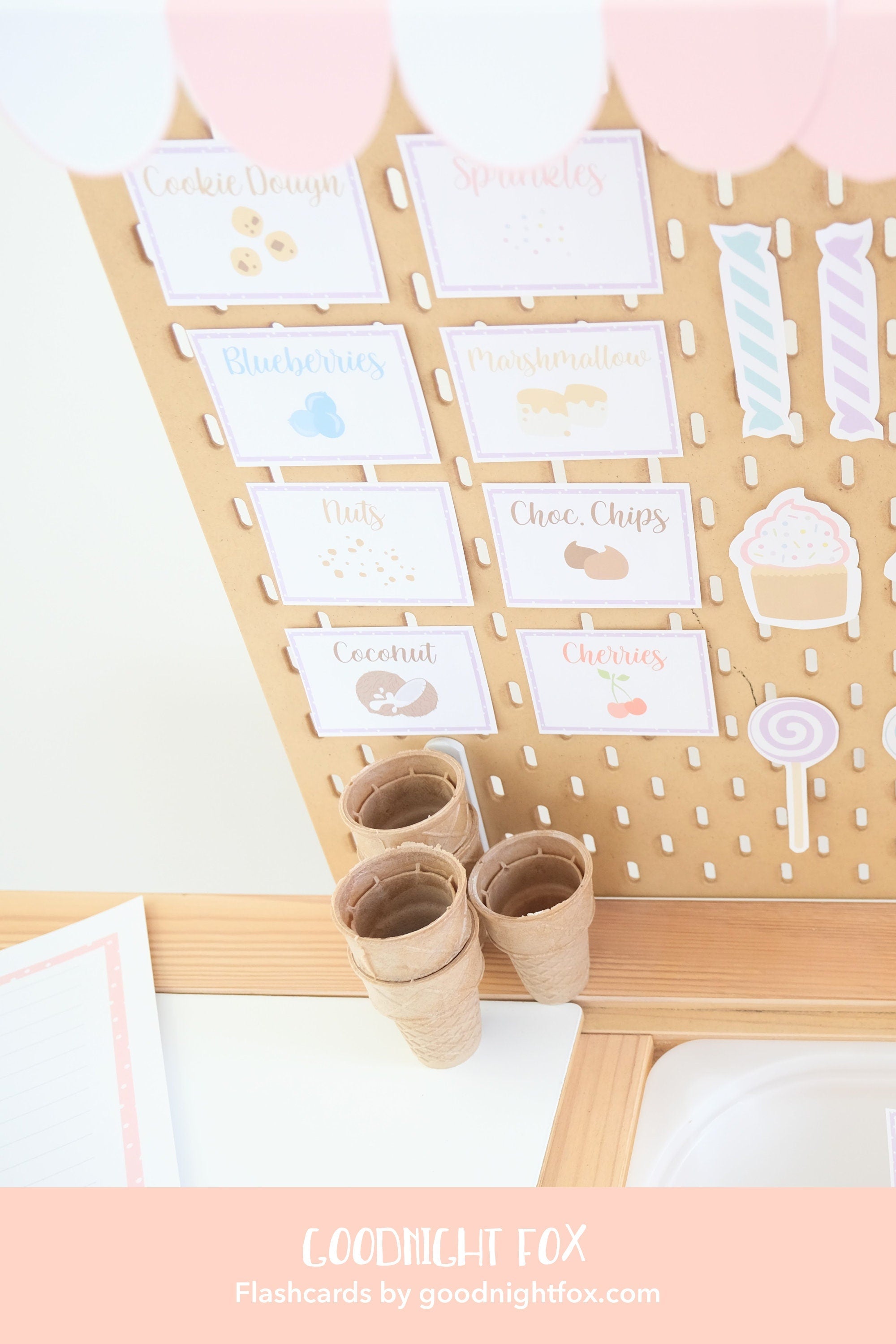 sweet-shop-dramatic-play-printables-Gift-Baby-Toys-3