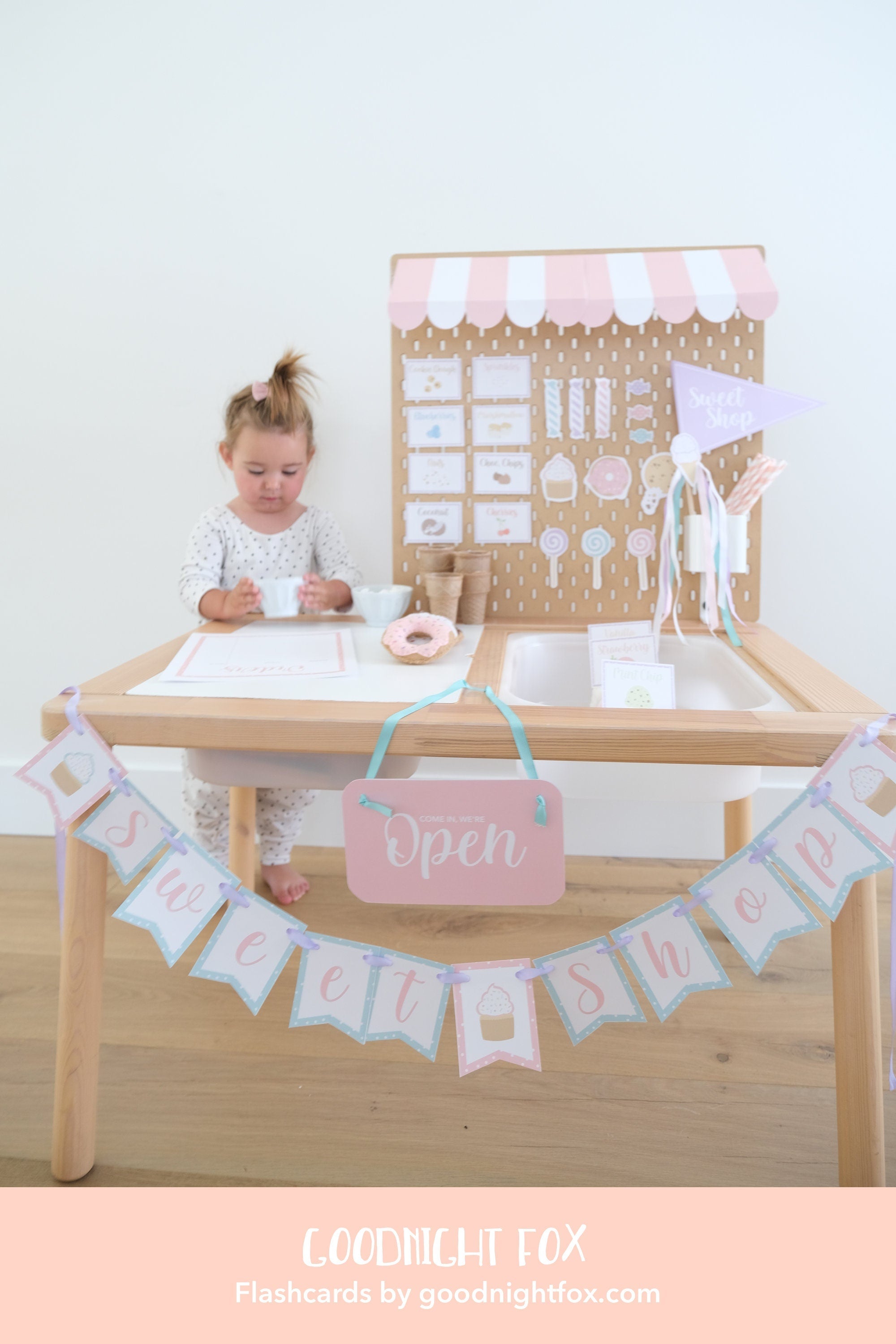 sweet-shop-dramatic-play-printables-Gift-Baby-Toys-5