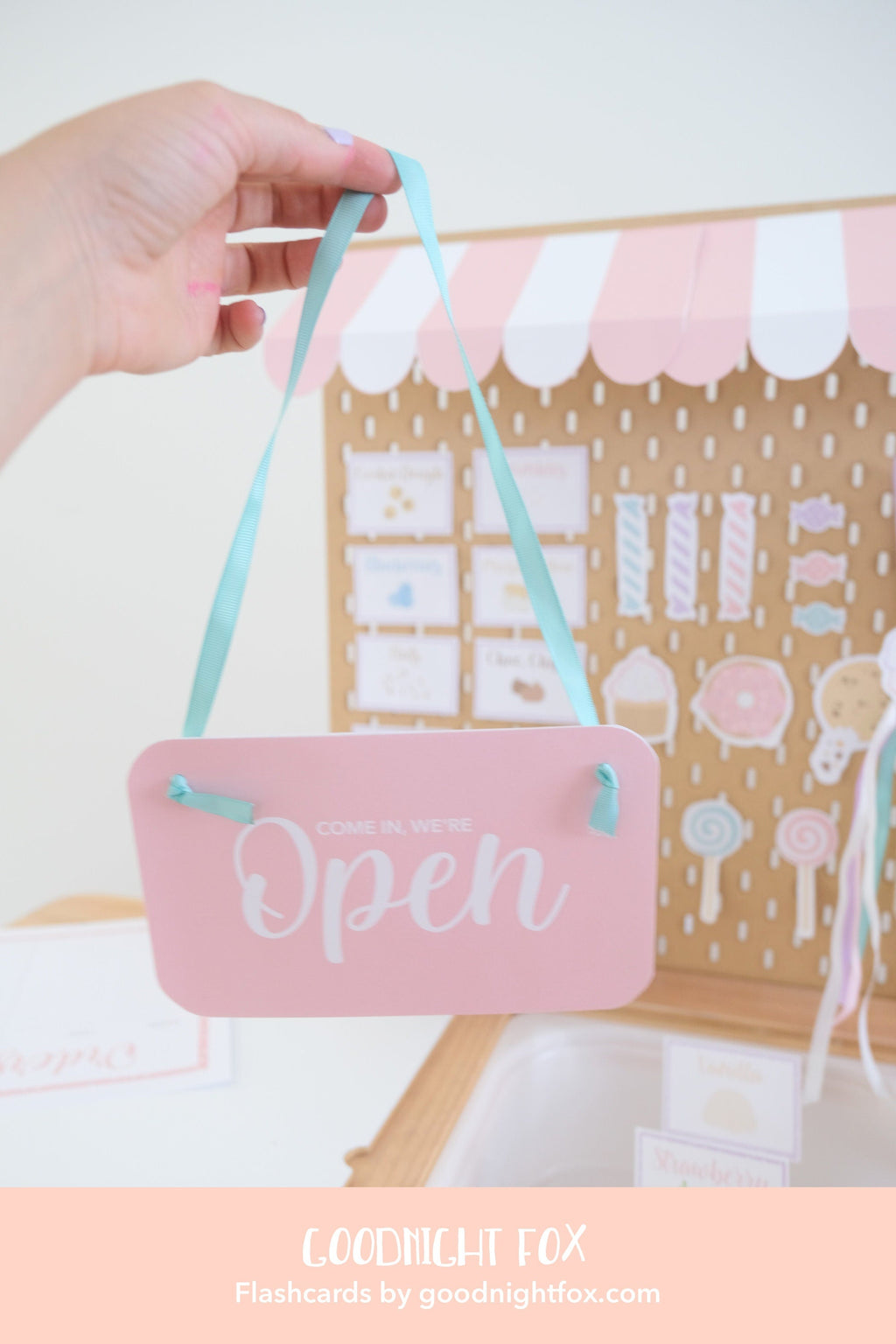 sweet-shop-dramatic-play-printables-Gift-Baby-Toys-7