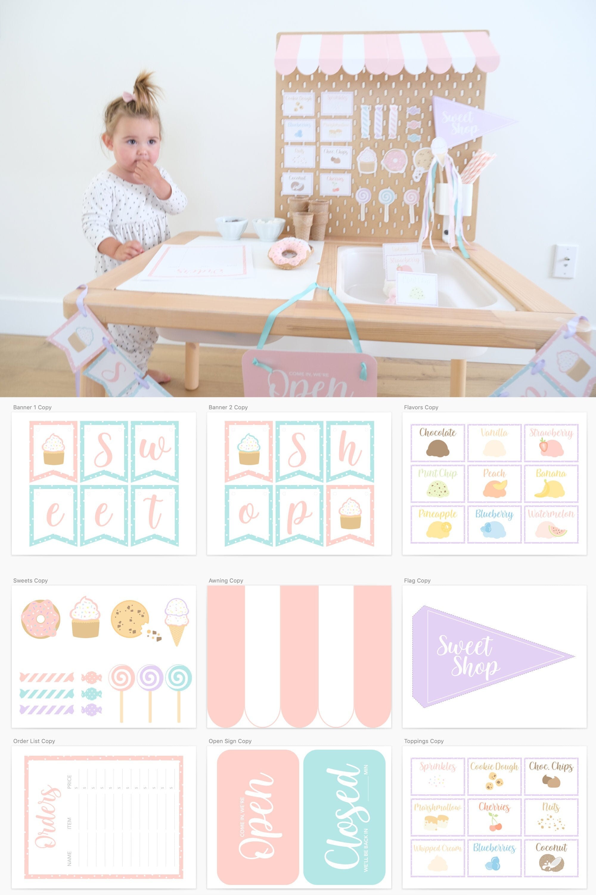 sweet-shop-dramatic-play-printables-Gift-Baby-Toys-2