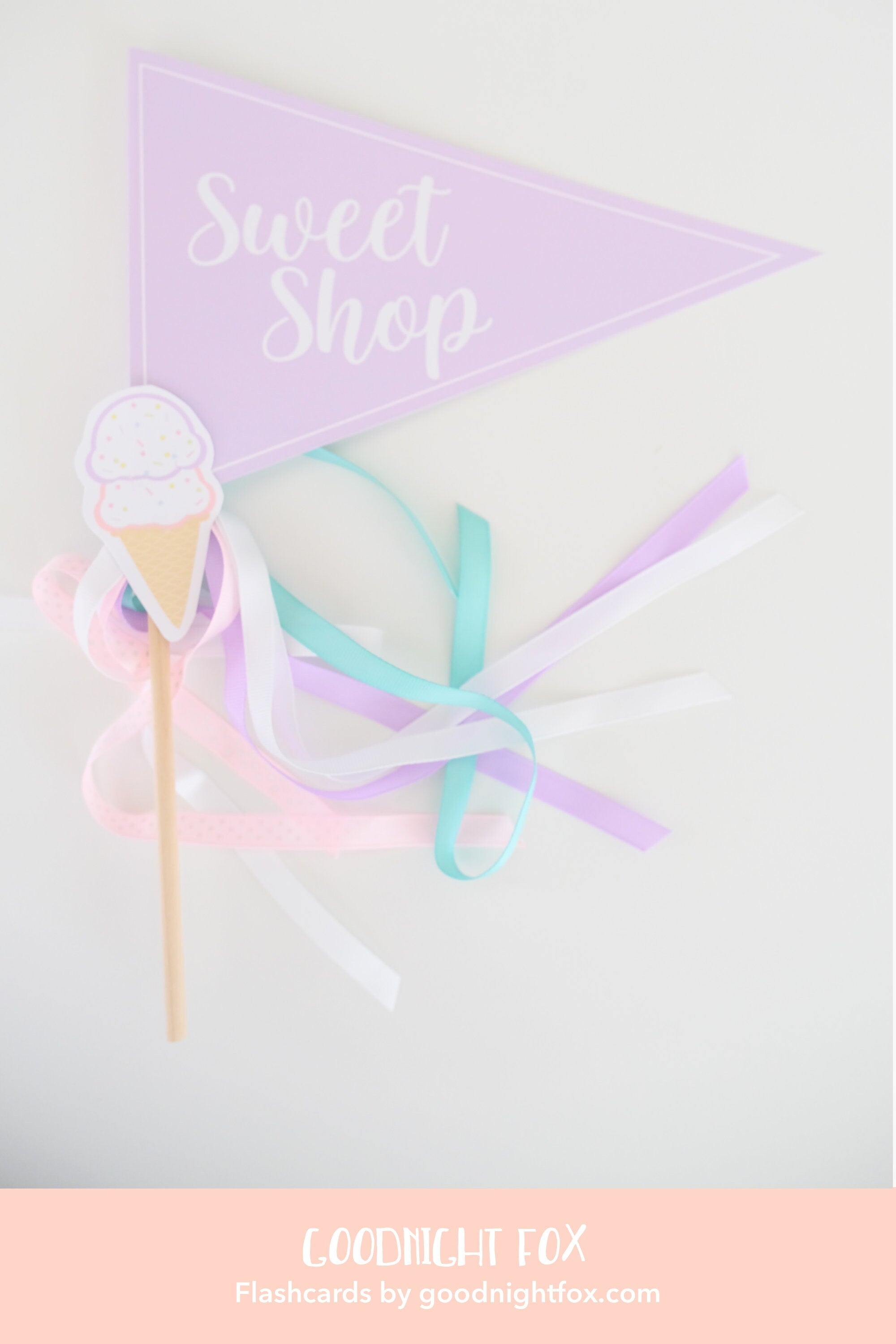 sweet-shop-dramatic-play-printables-Gift-Baby-Toys-11