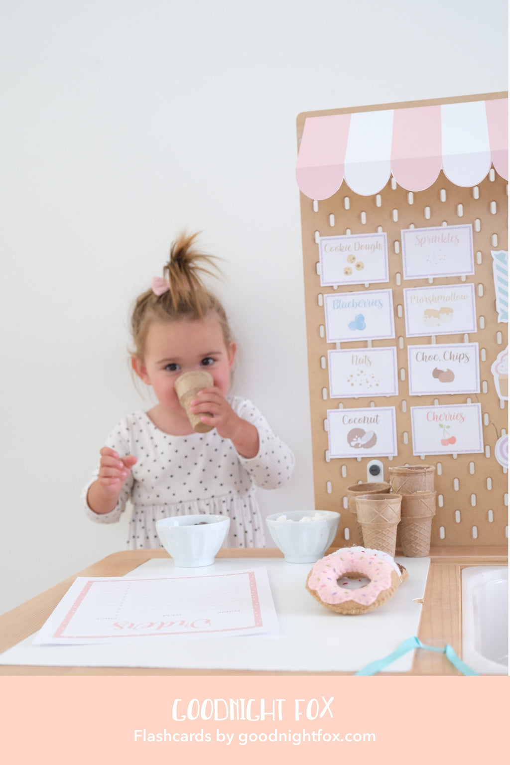 sweet-shop-dramatic-play-printables-Gift-Baby-Toys-4