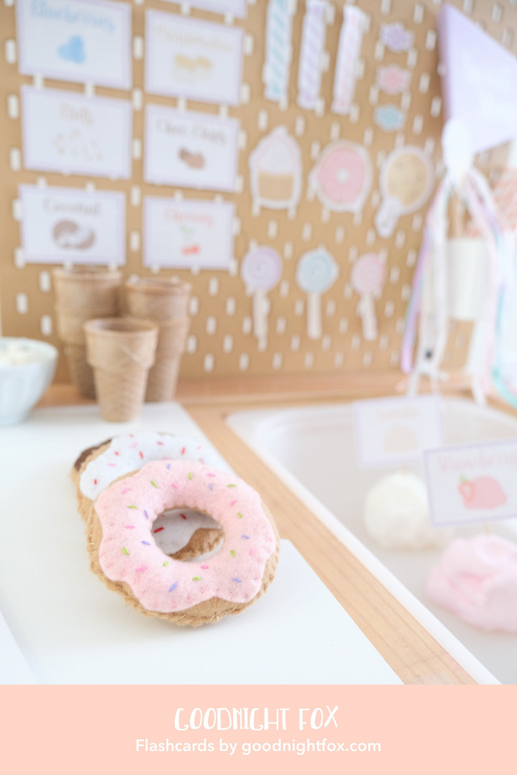 sweet-shop-dramatic-play-printables-Gift-Baby-Toys-6