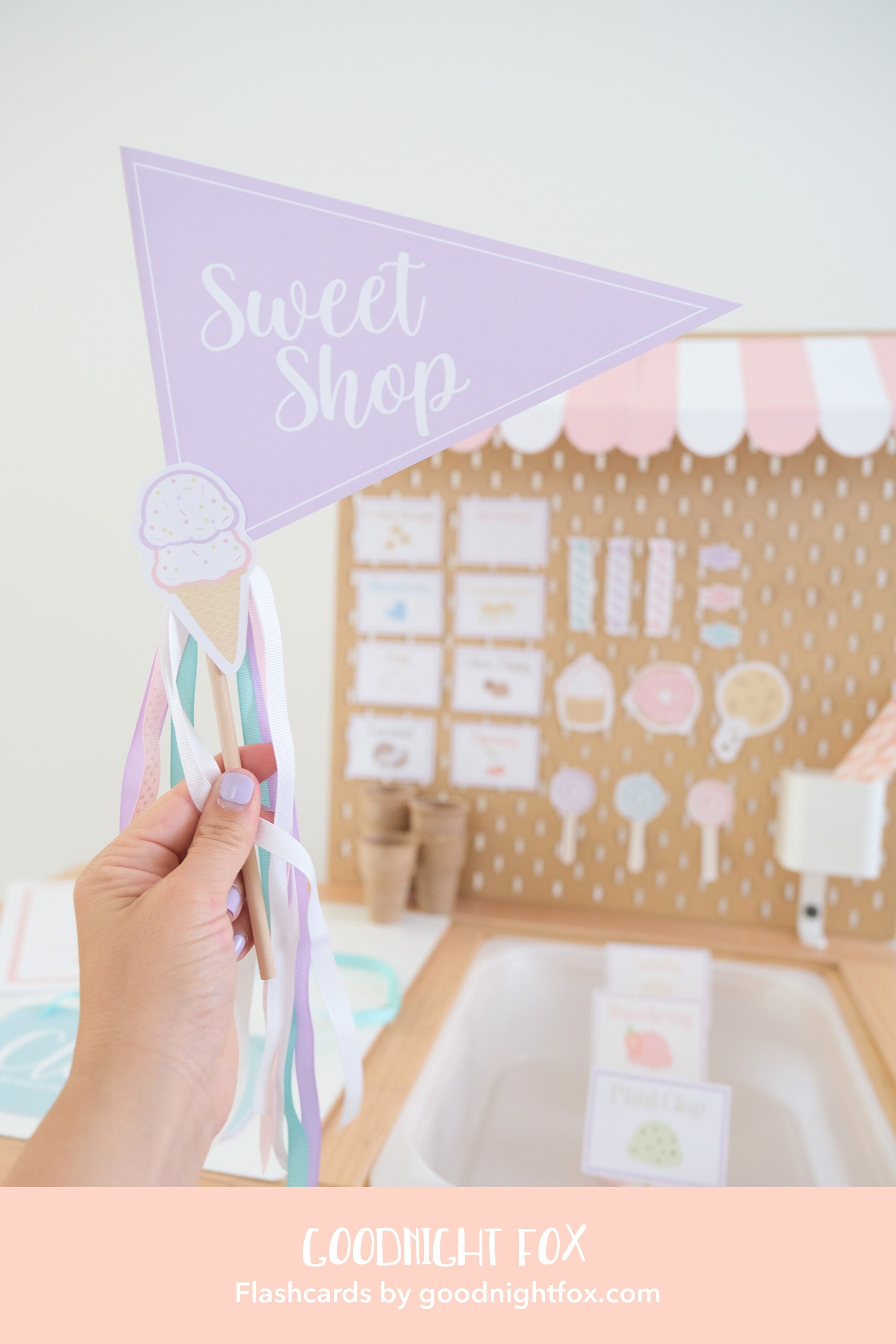 sweet-shop-dramatic-play-printables-Gift-Baby-Toys-8