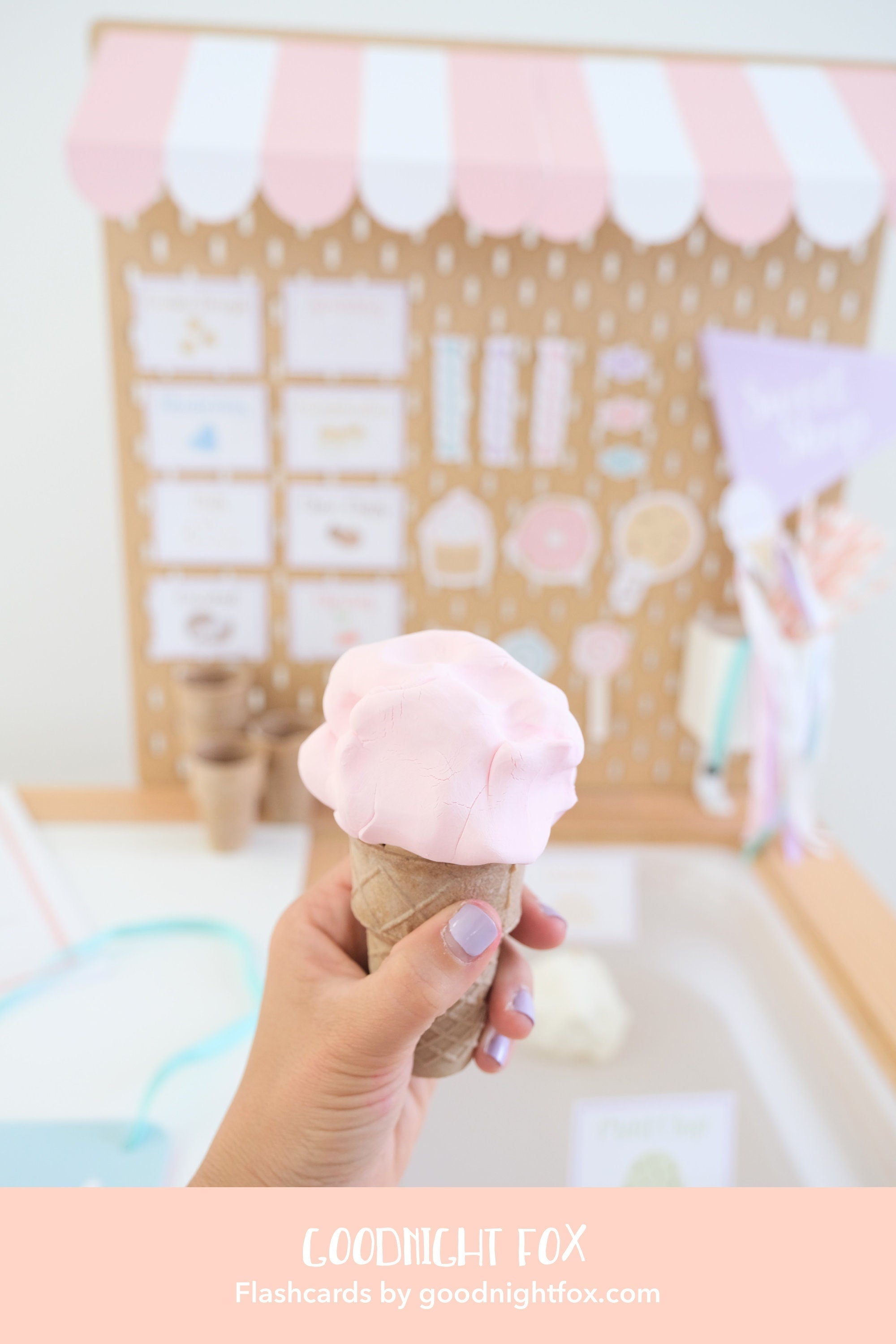 sweet-shop-dramatic-play-printables-Gift-Baby-Toys-9