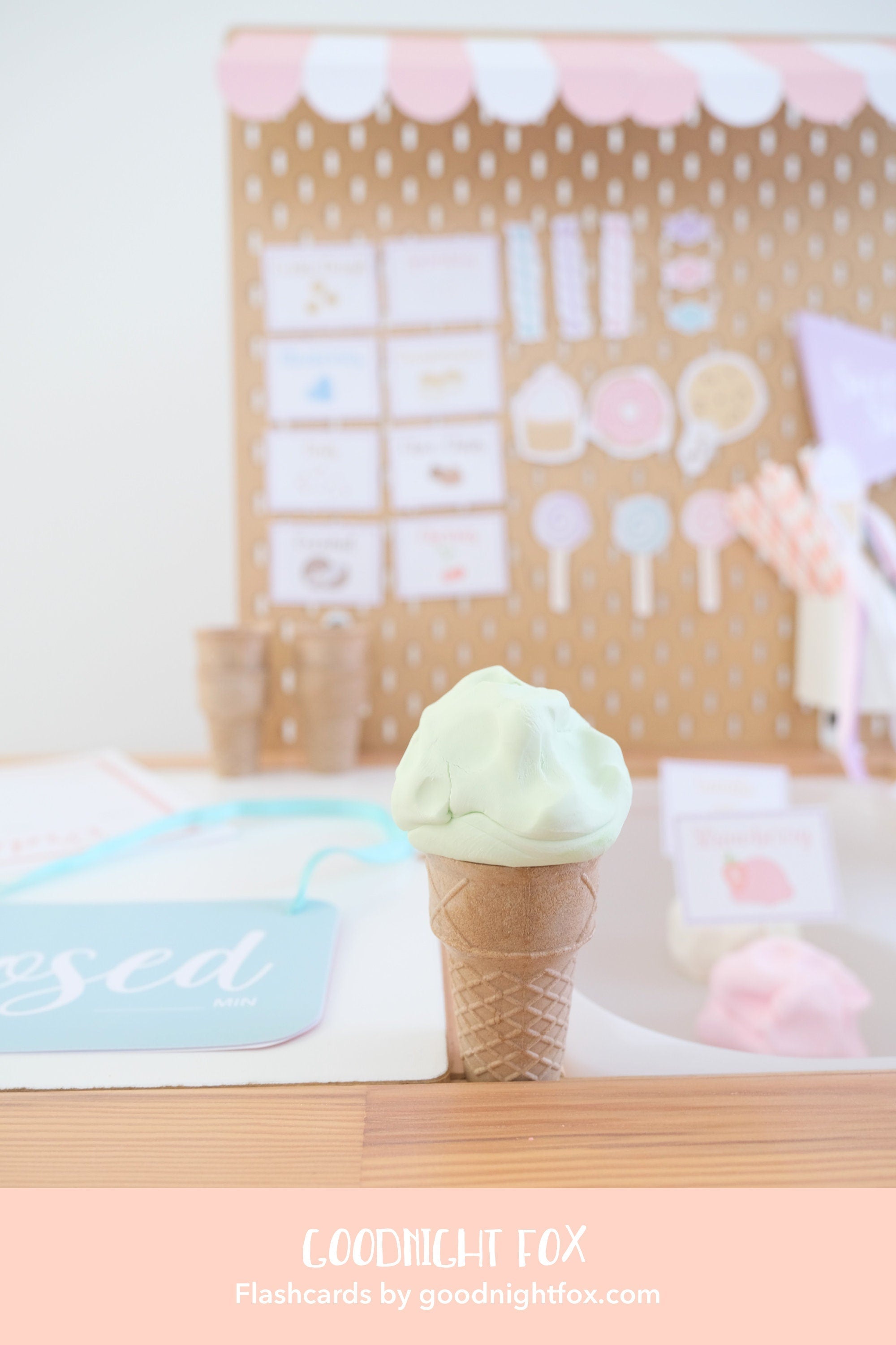 sweet-shop-dramatic-play-printables-Gift-Baby-Toys-10