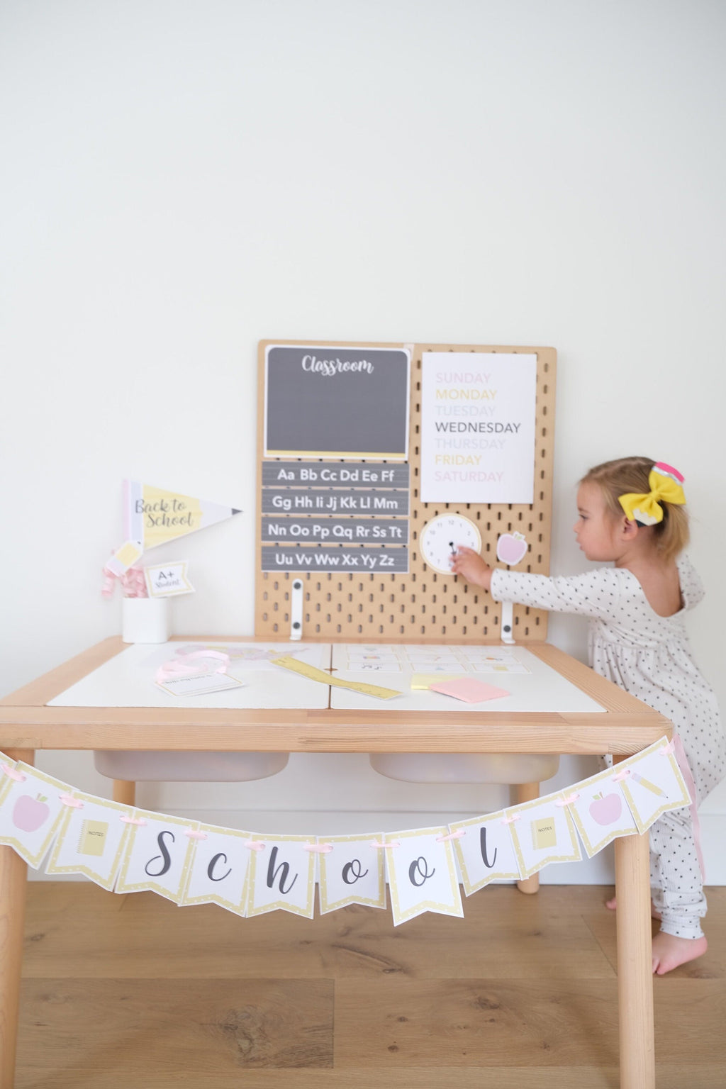 back-to-school-dramatic-play-Gift-Baby-Toys-6