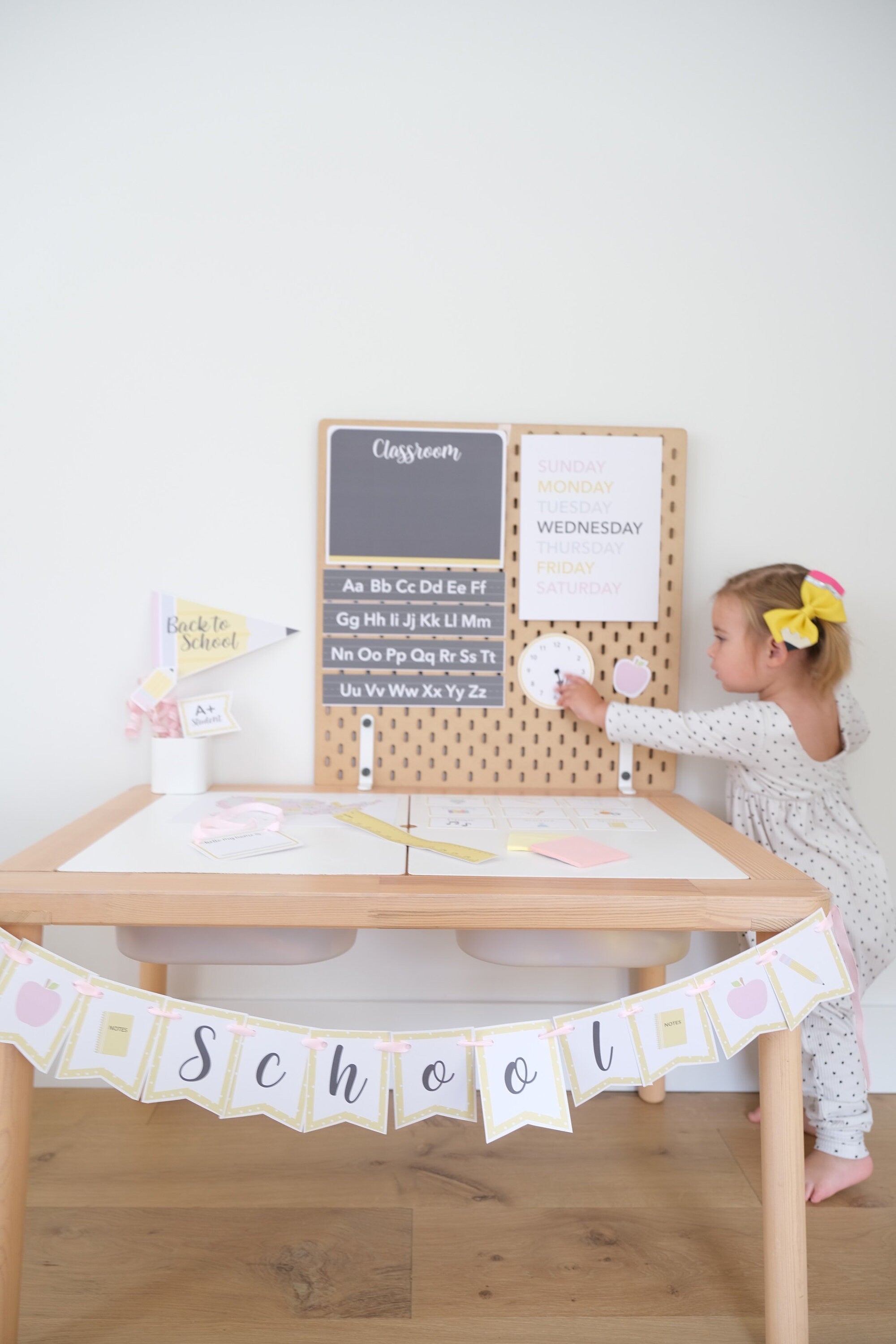 back-to-school-dramatic-play-Gift-Baby-Toys-6