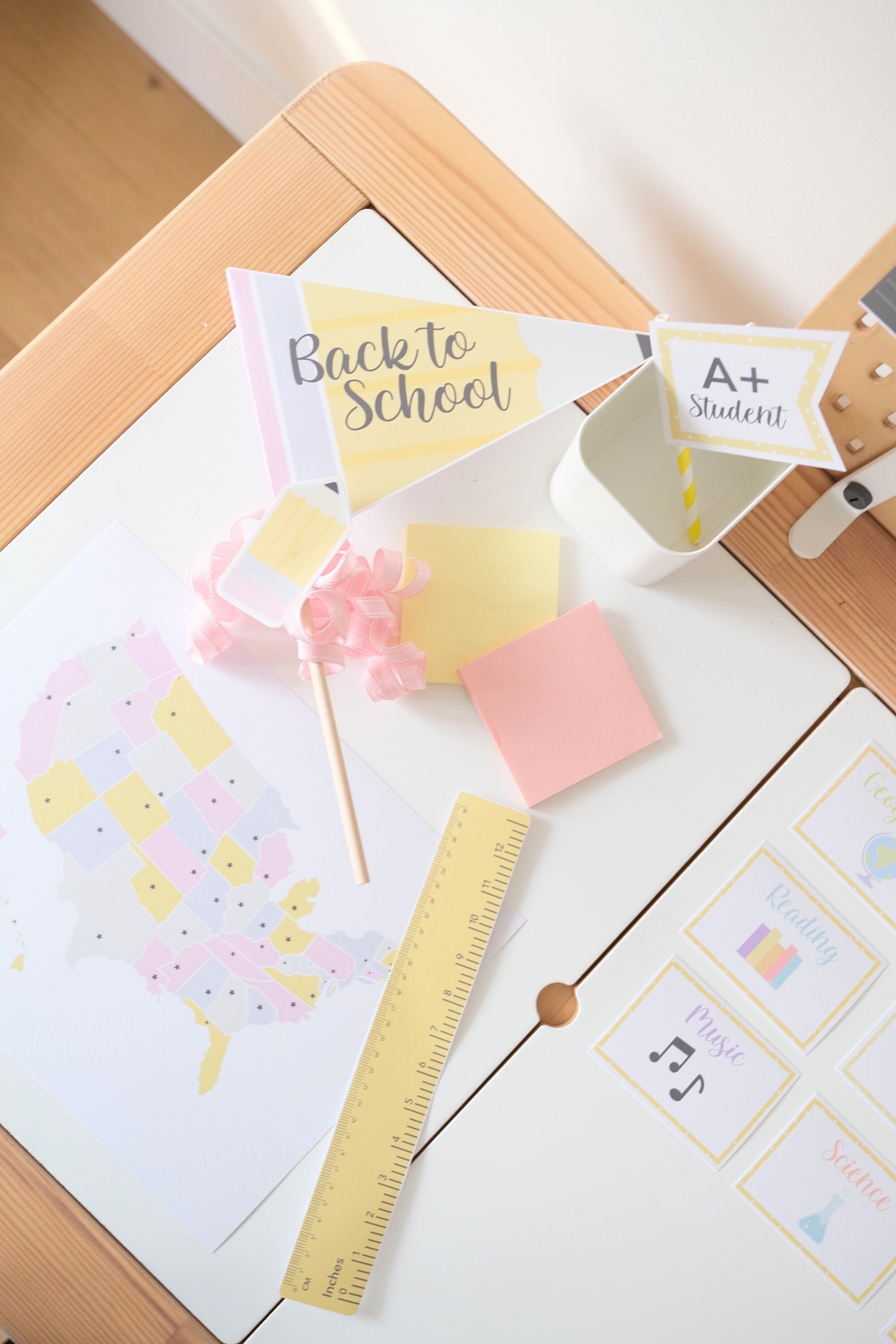 back-to-school-dramatic-play-Gift-Baby-Toys-8