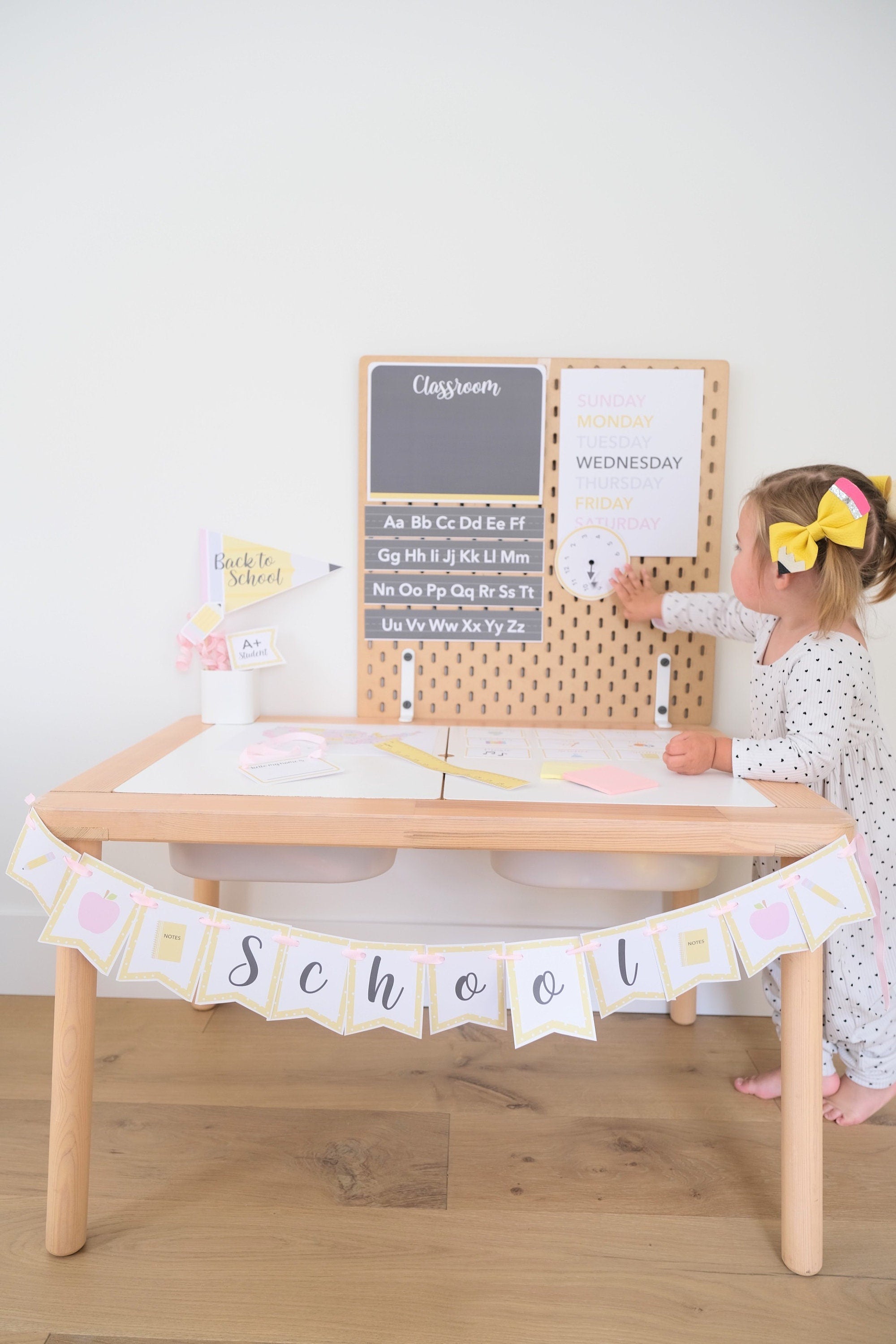 back-to-school-dramatic-play-Gift-Baby-Toys-11