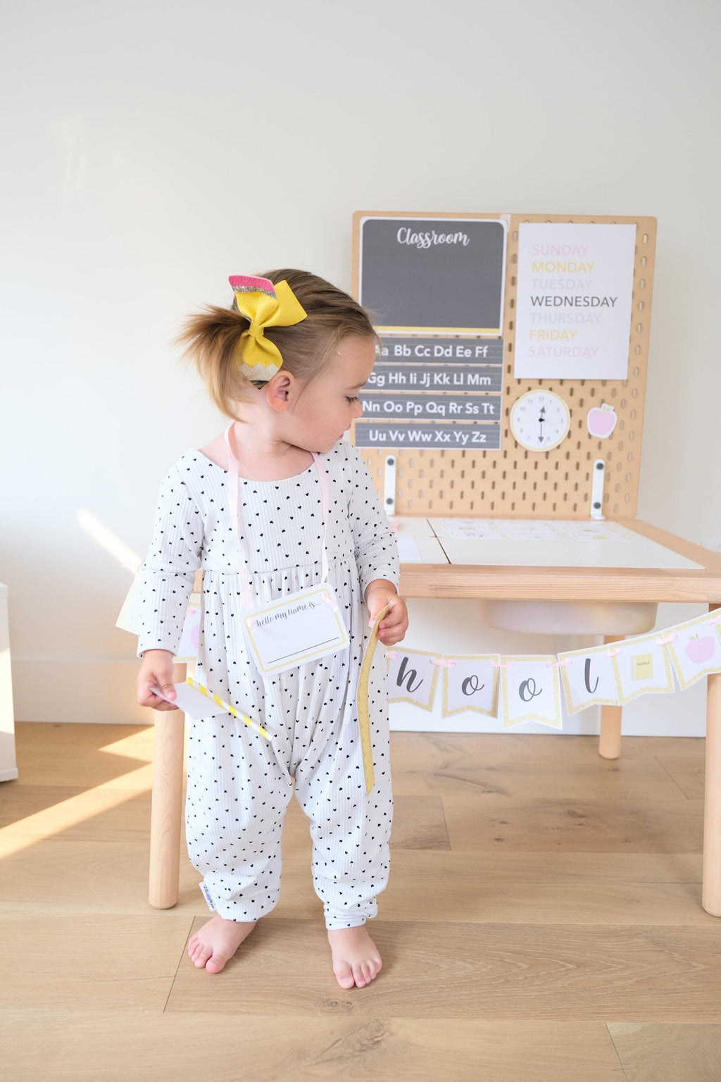 back-to-school-dramatic-play-Gift-Baby-Toys-7