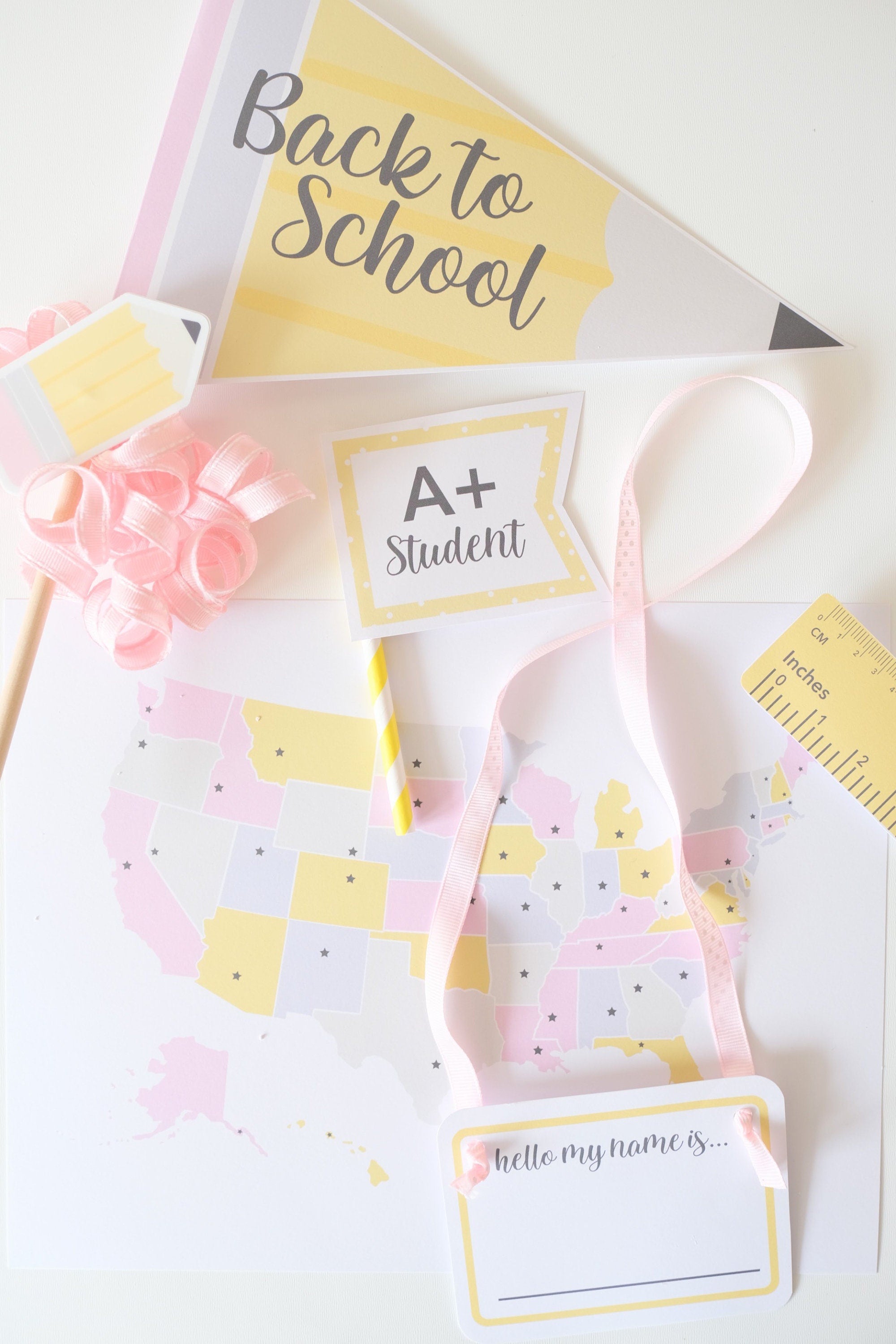 back-to-school-dramatic-play-Gift-Baby-Toys-10