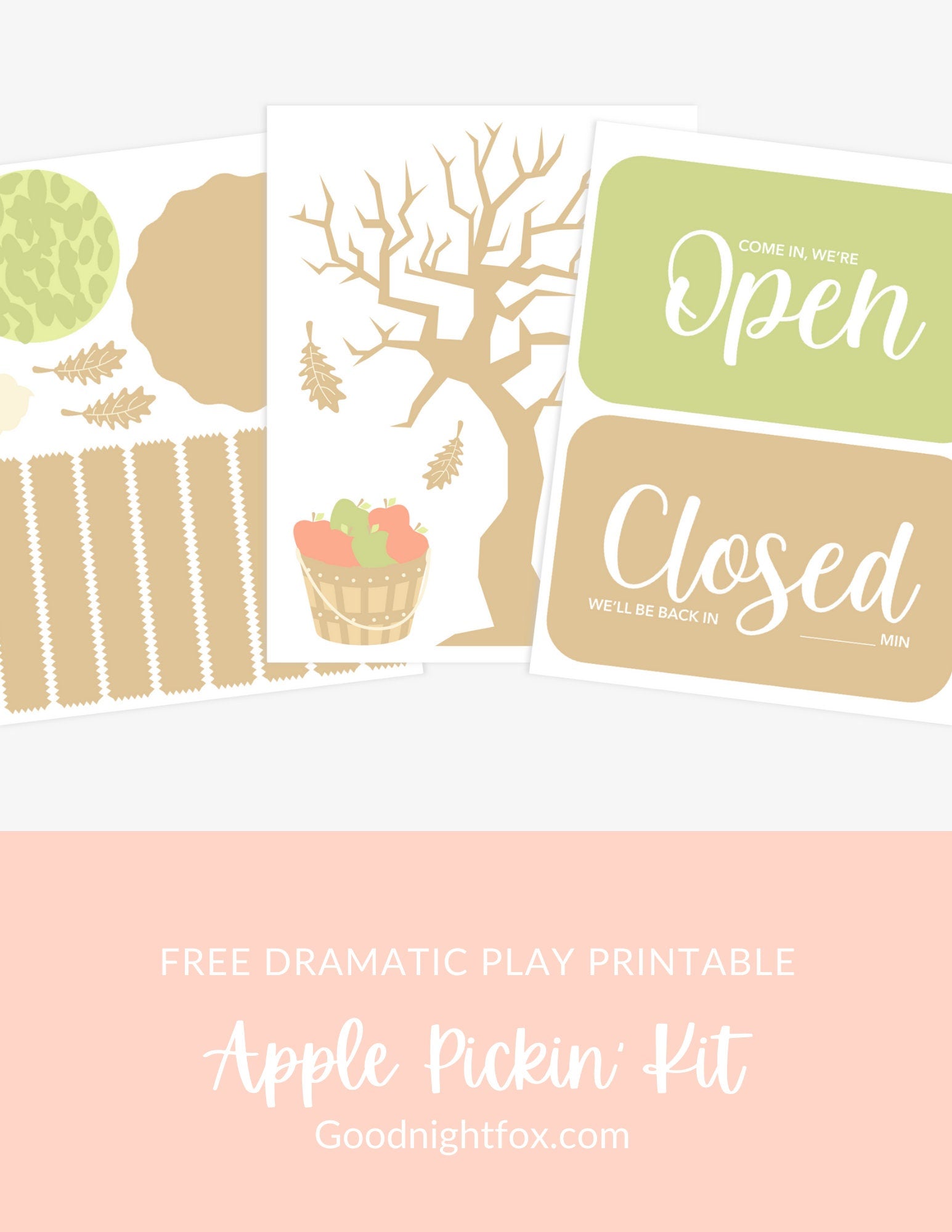 apple-orchard-dramatic-play-printables-Gift-Baby-Toys-5