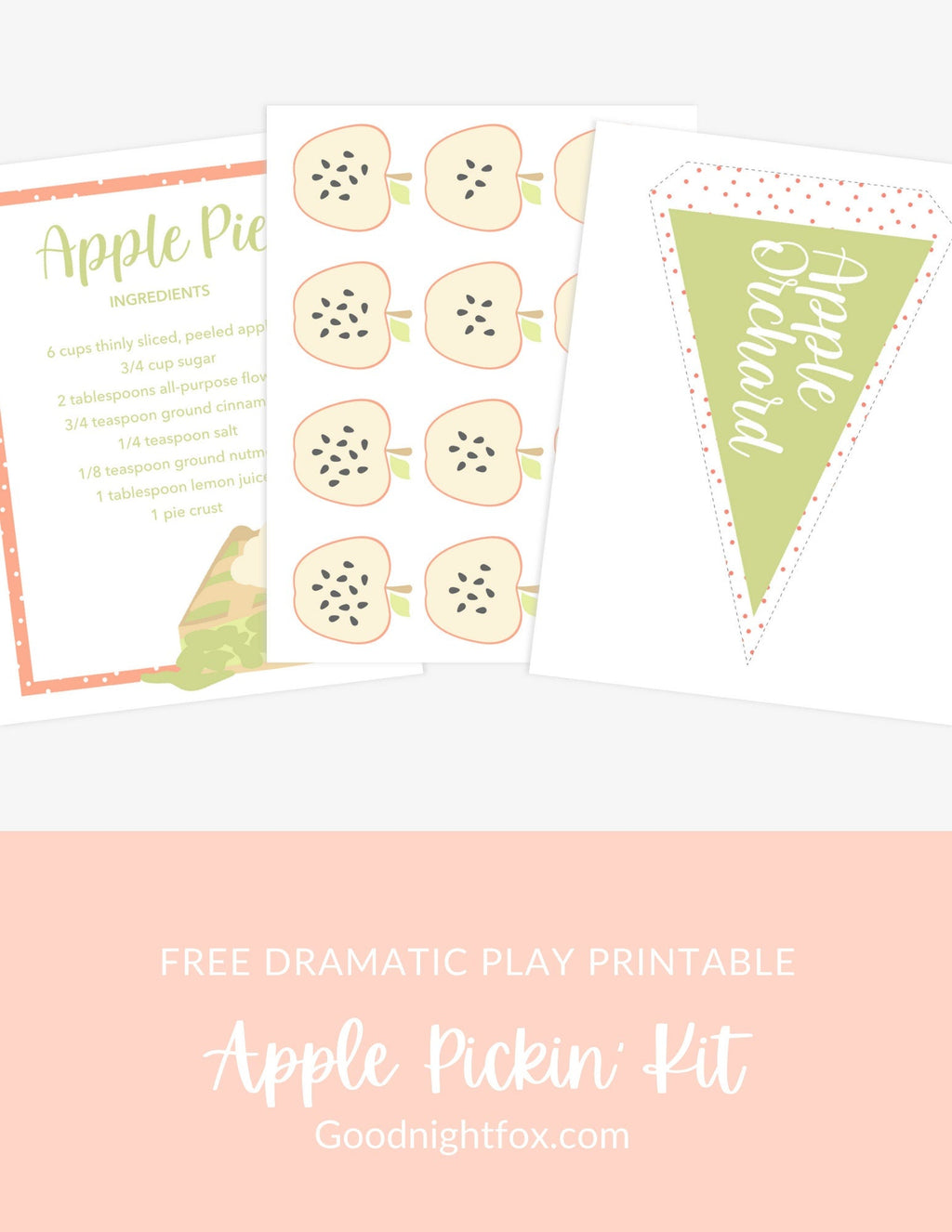 apple-orchard-dramatic-play-printables-Gift-Baby-Toys-6