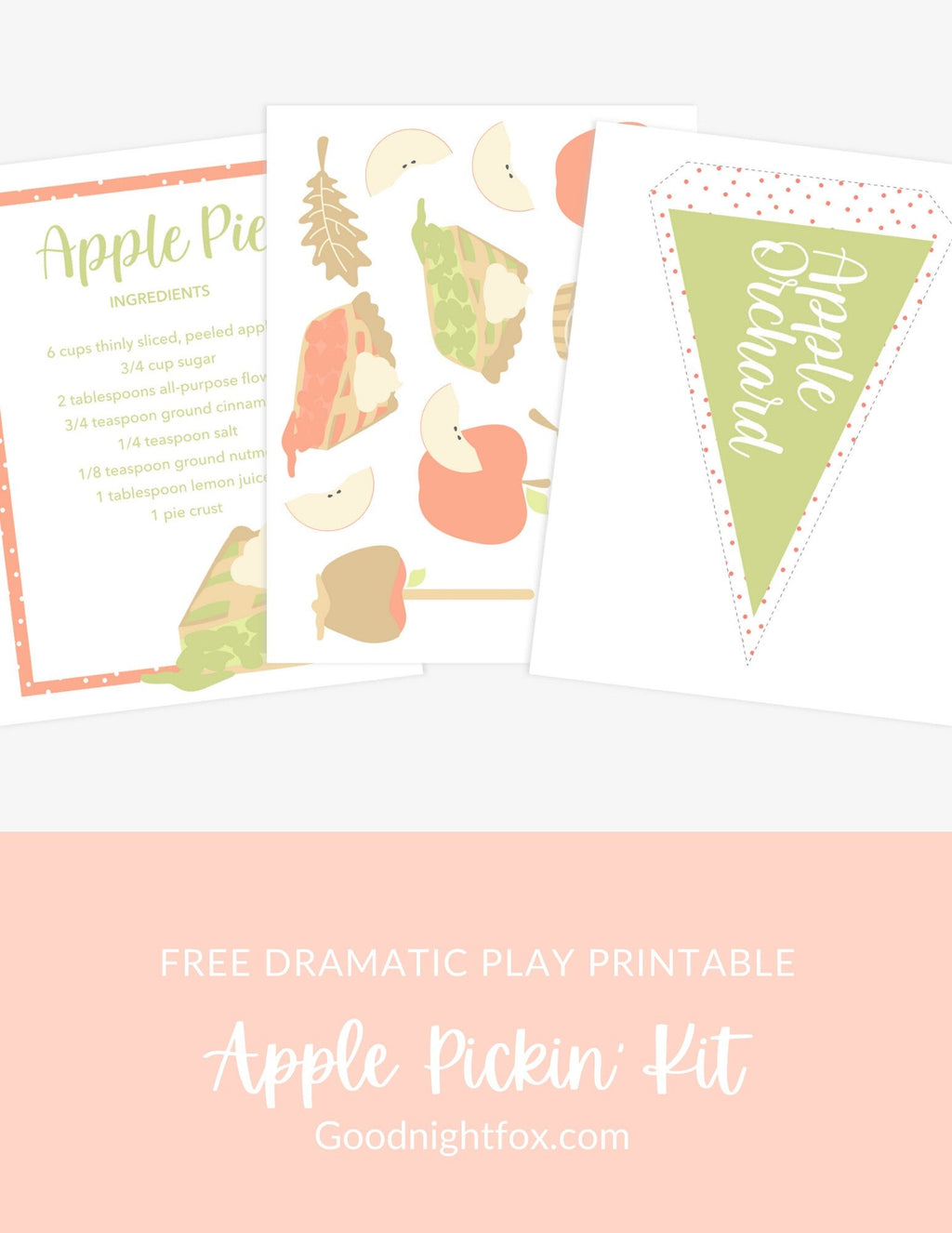 apple-orchard-dramatic-play-printables-Gift-Baby-Toys-7