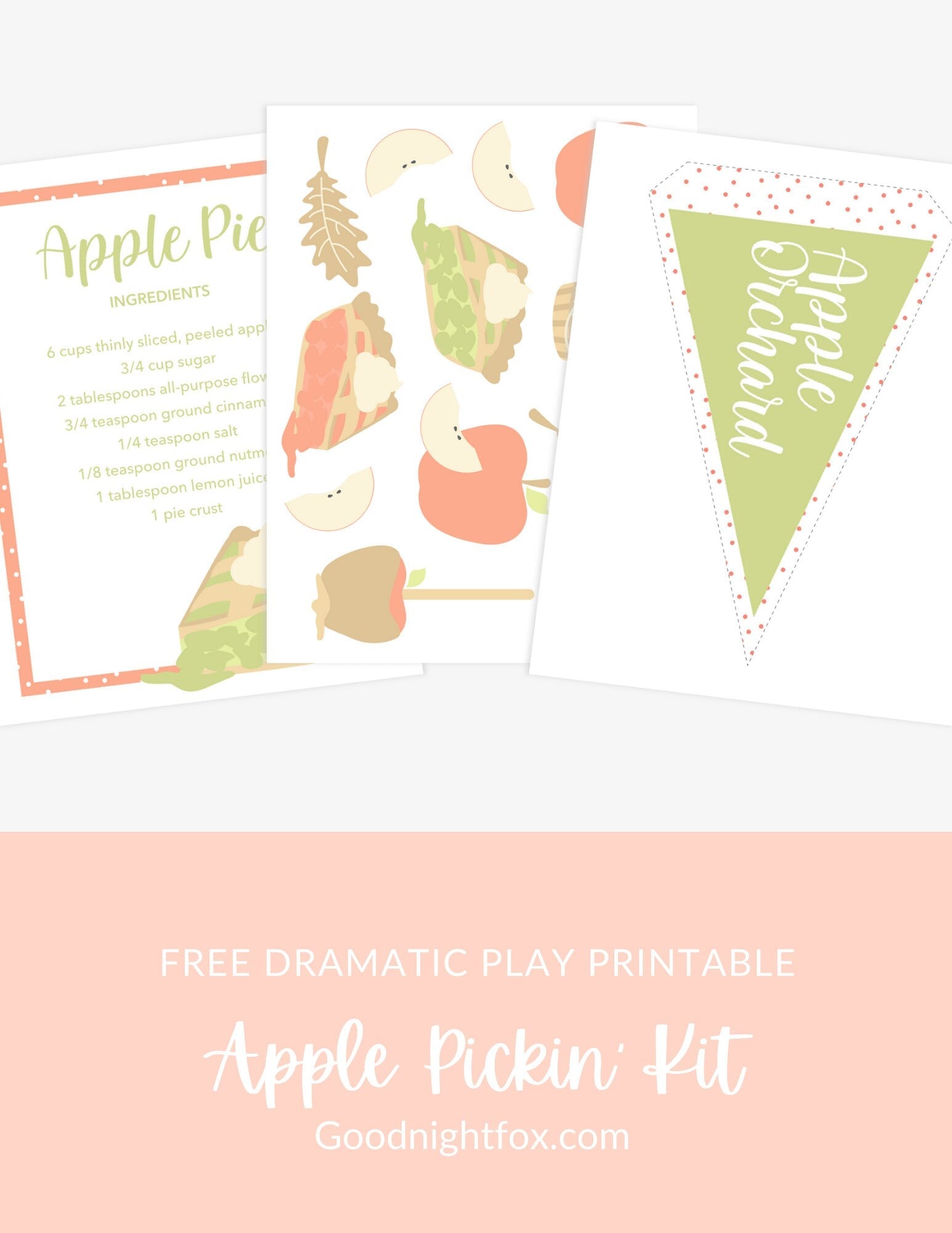 apple-orchard-dramatic-play-printables-Gift-Baby-Toys-7
