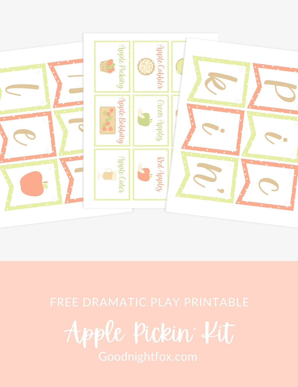 apple-orchard-dramatic-play-printables-Gift-Baby-Toys-4