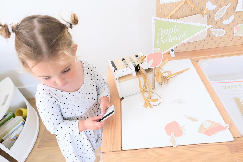 apple-orchard-dramatic-play-printables-Gift-Baby-Toys-8